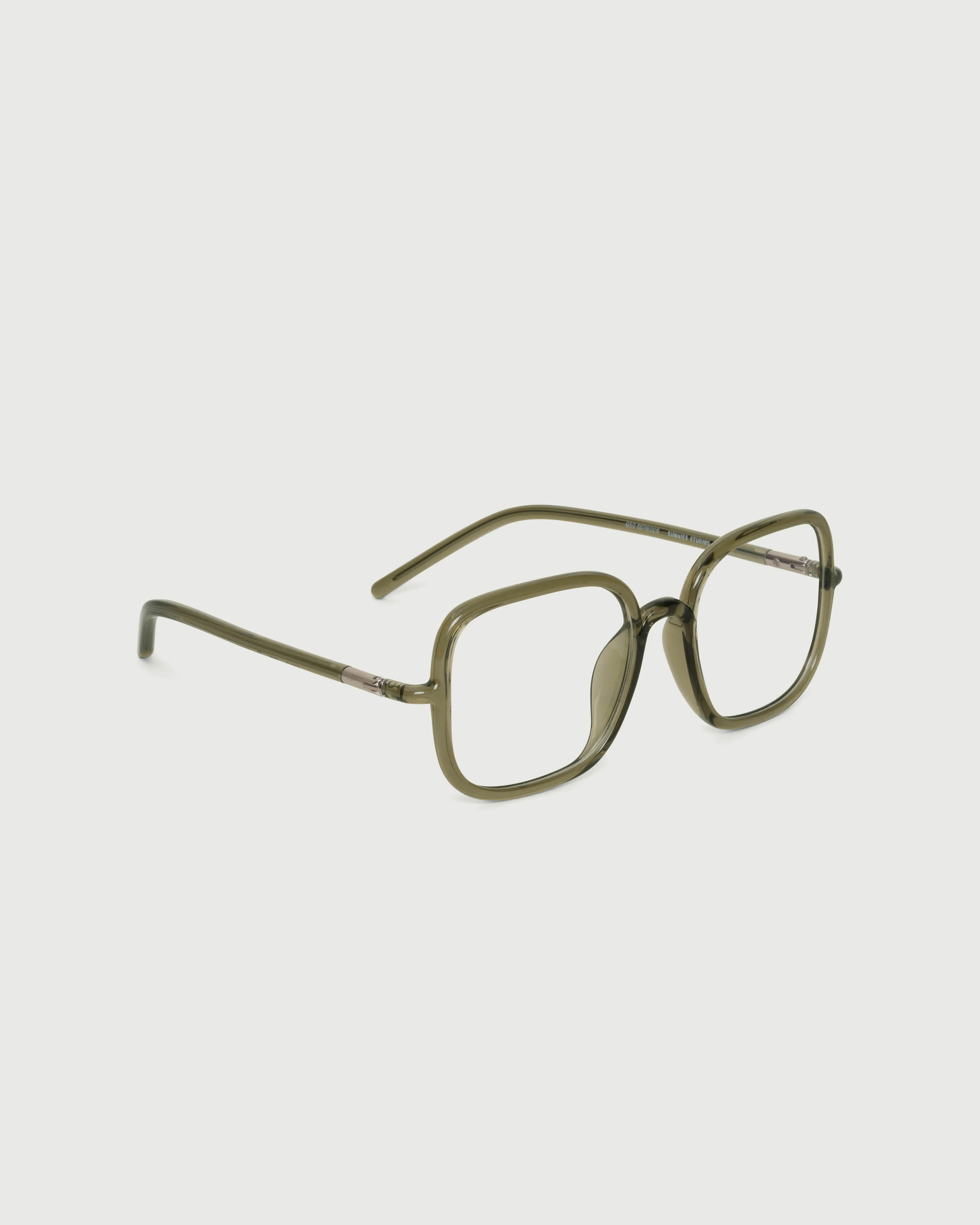 Eleanor - Image 6