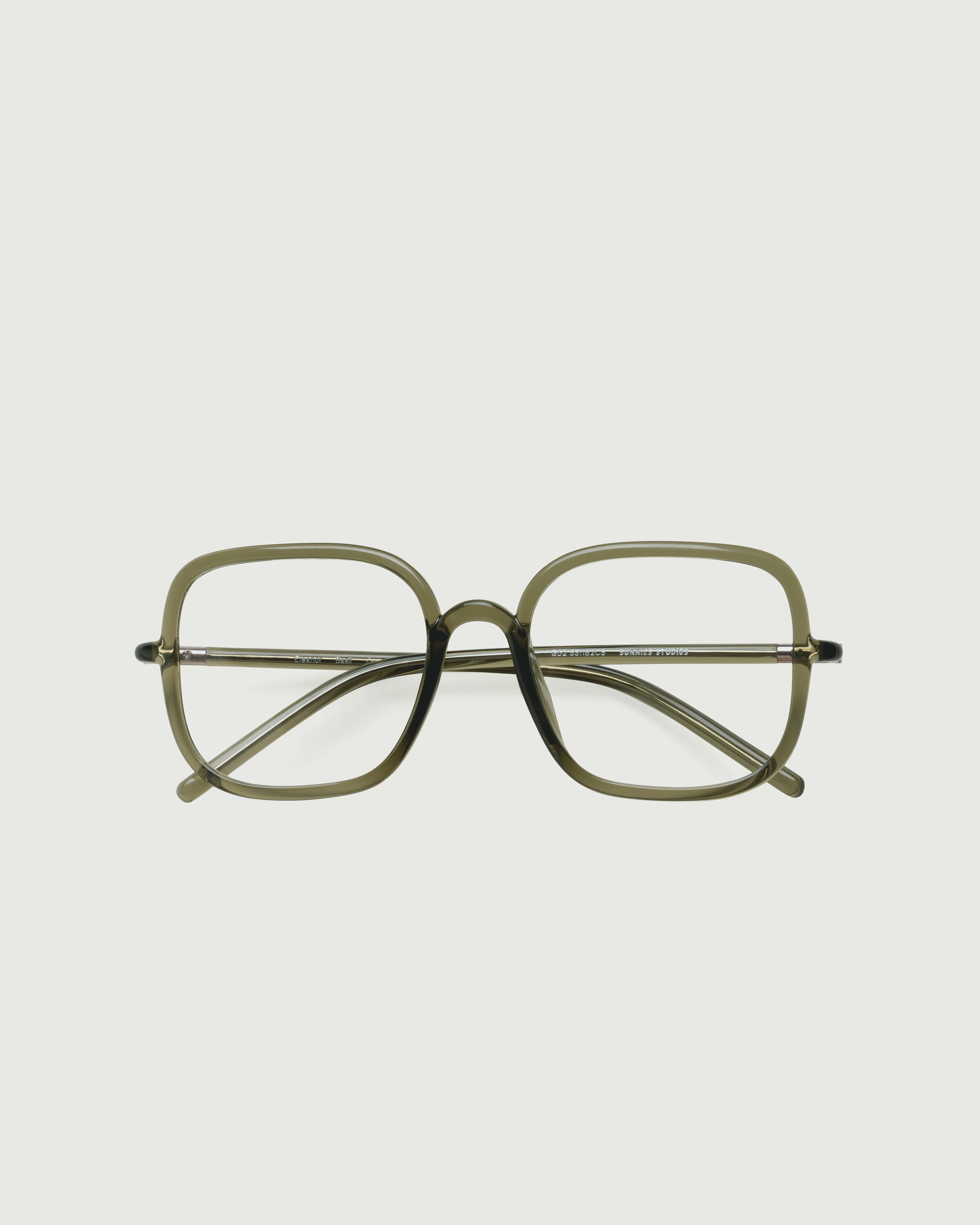 Eleanor - Image 8