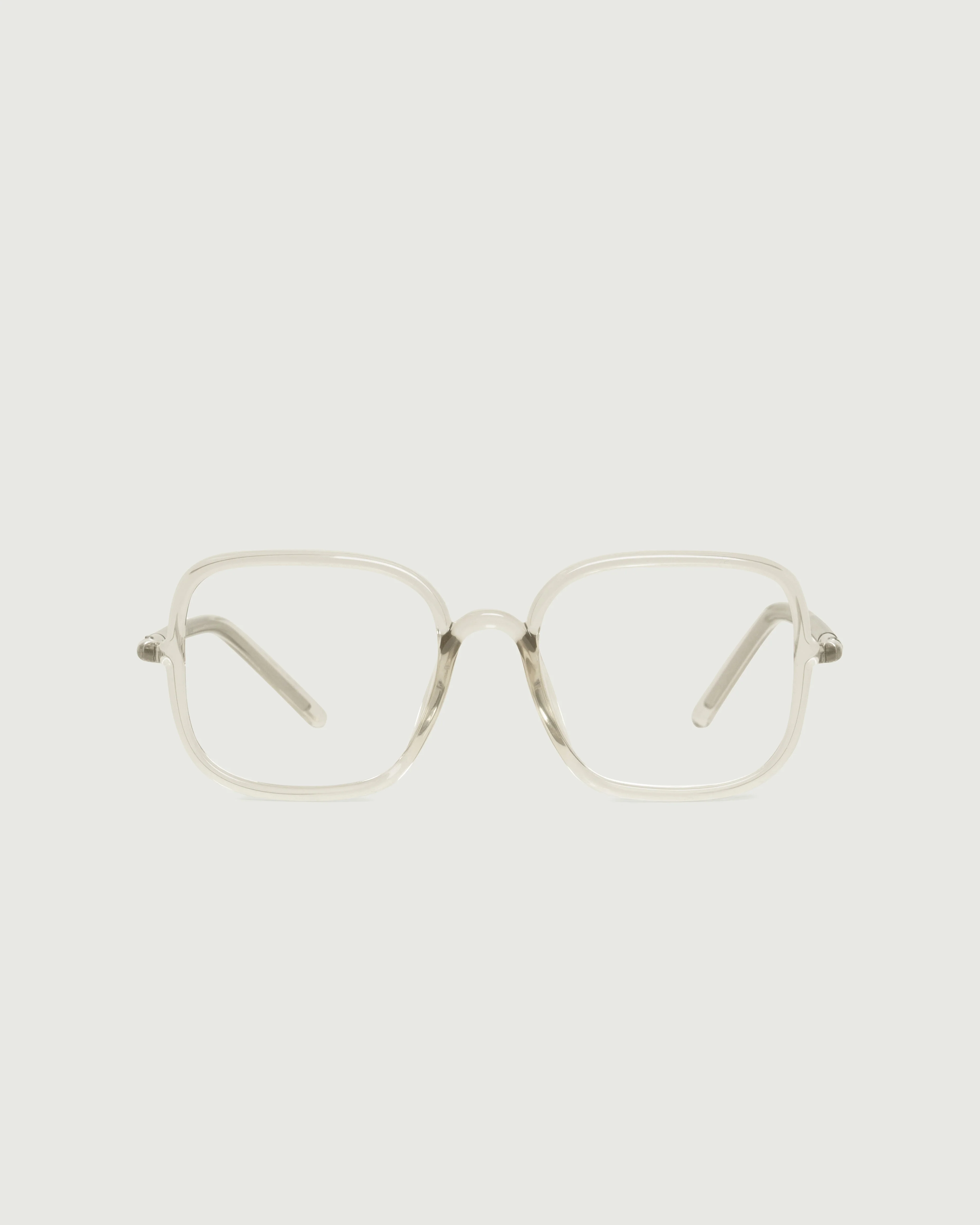 Eleanor - Image 9