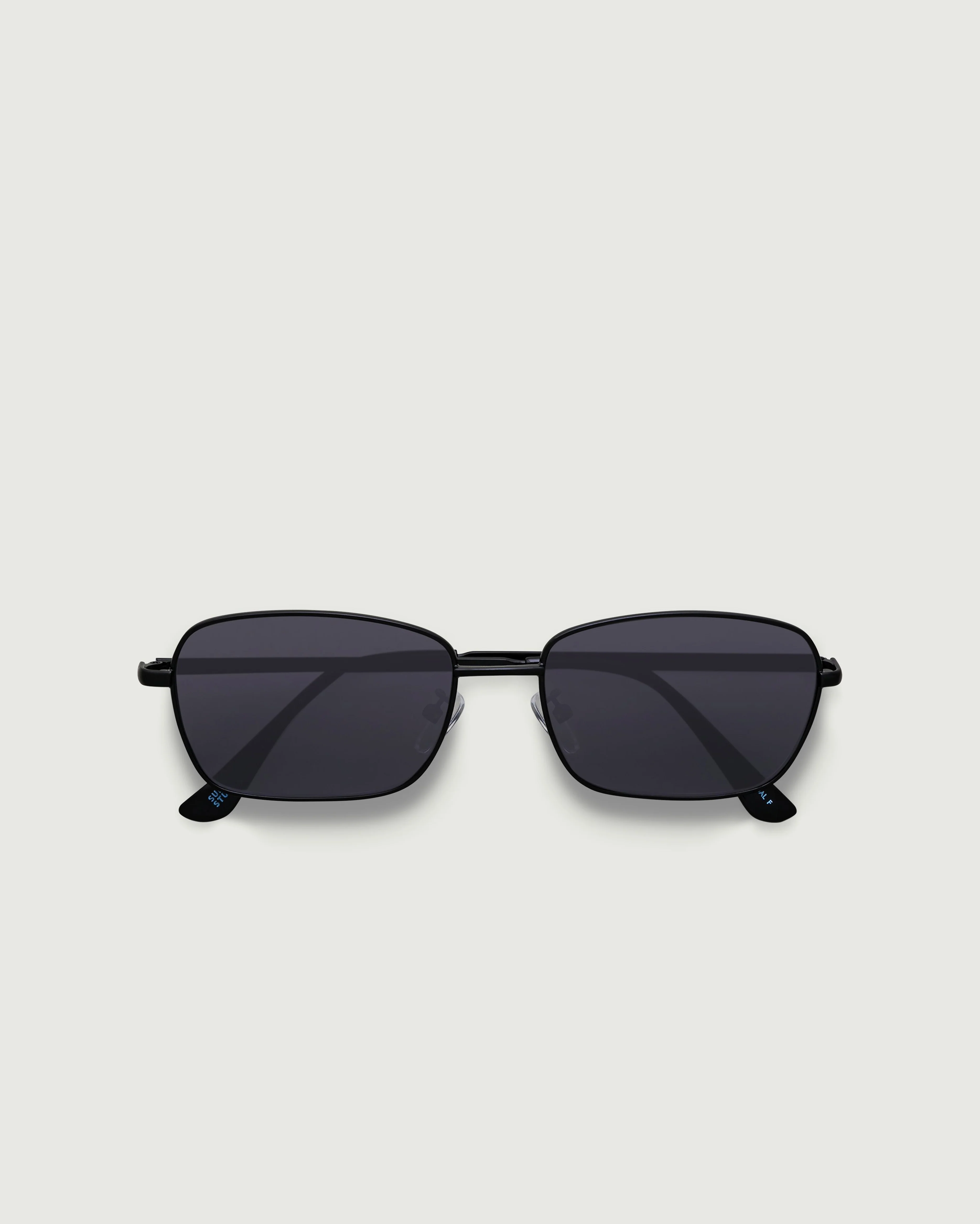 Emman - Image 4