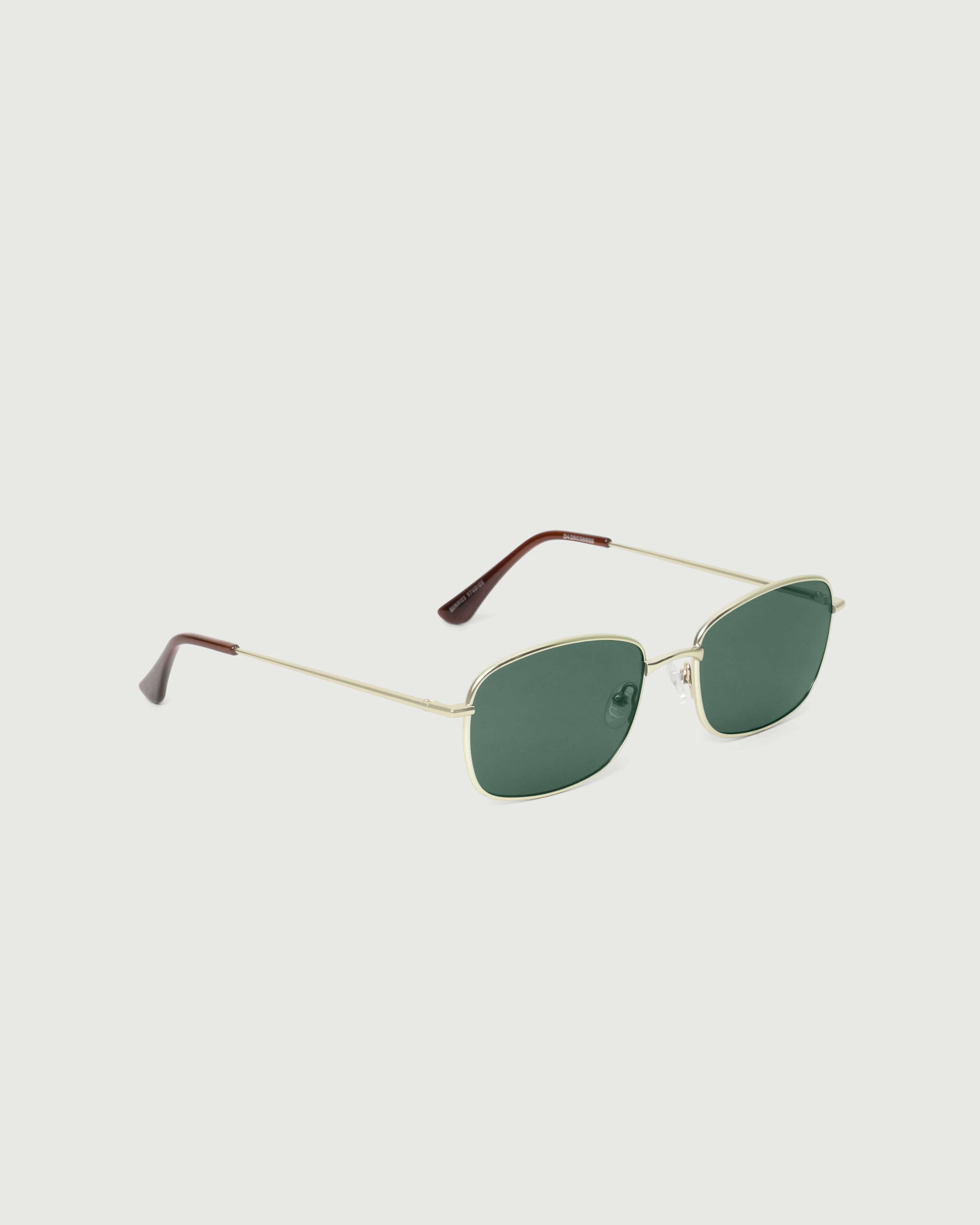 Emman - Image 5