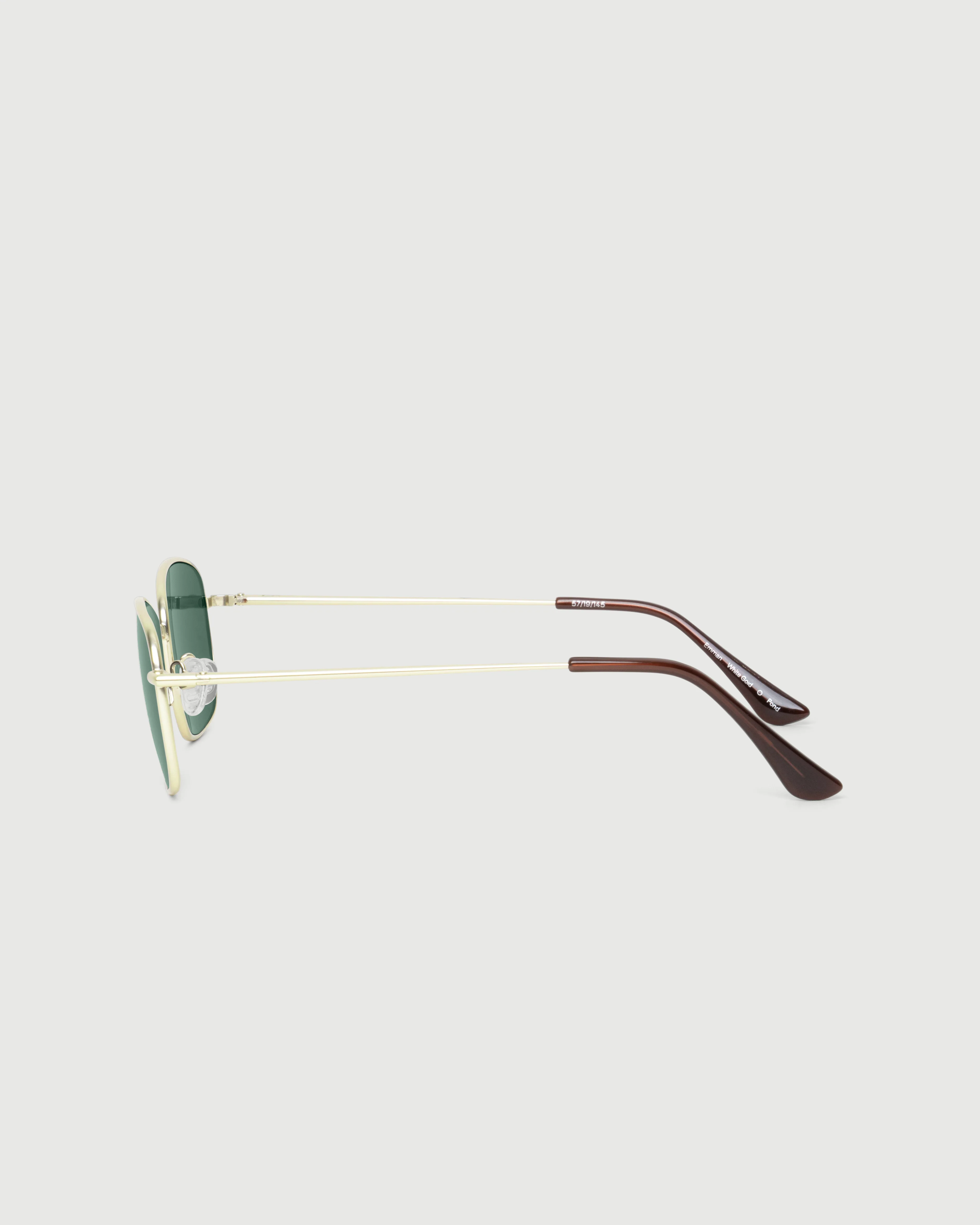 Emman - Image 6