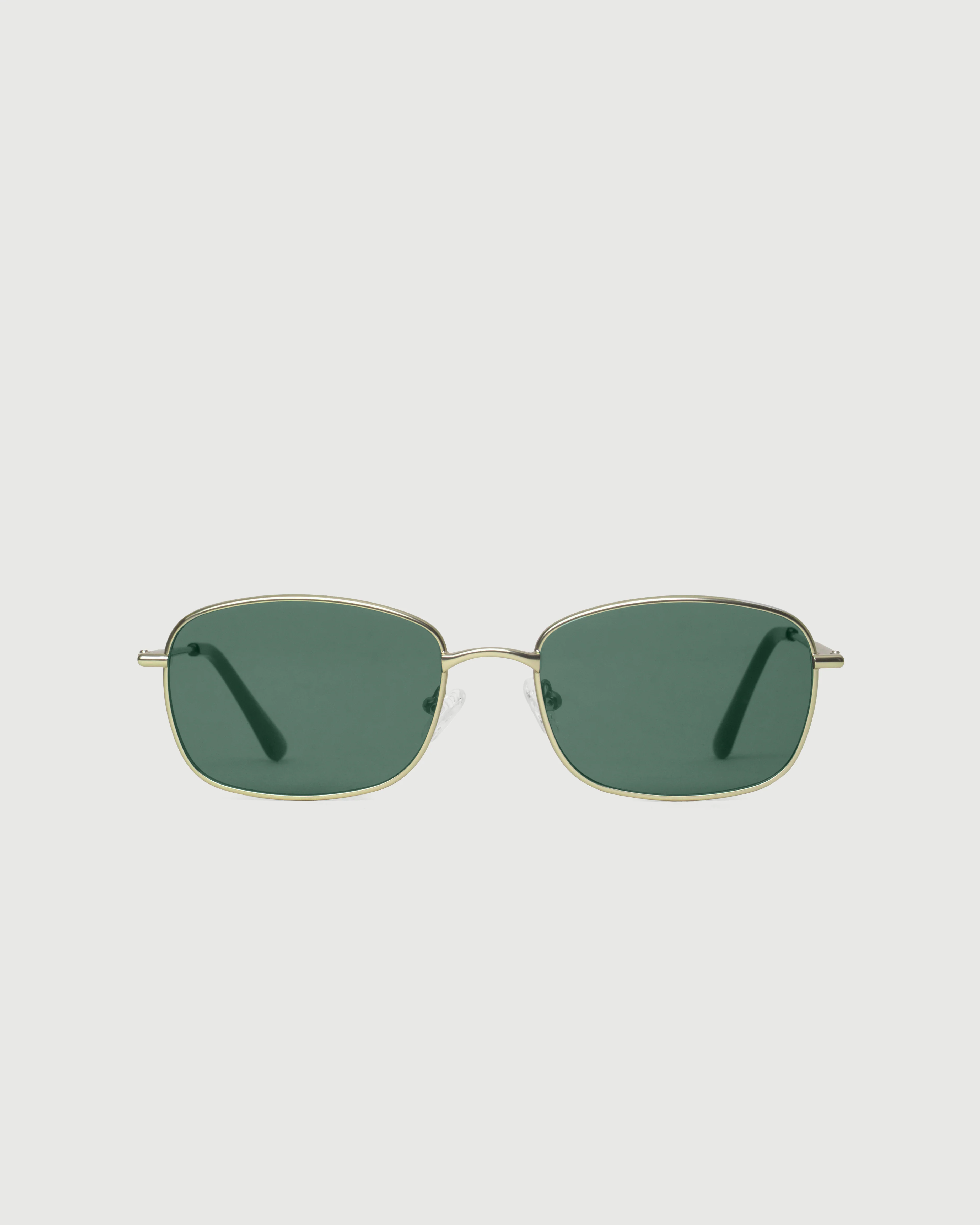 Emman - Image 8
