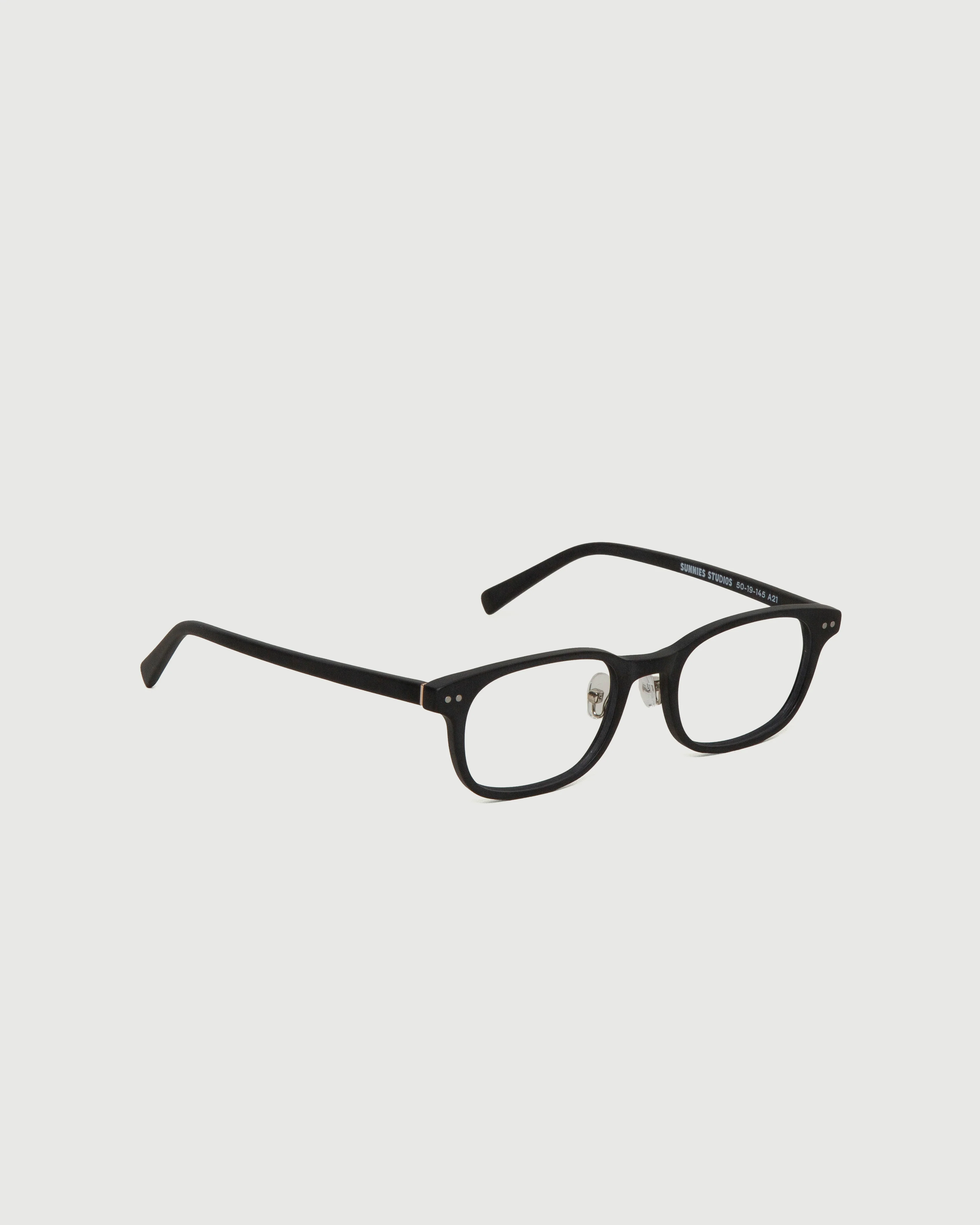 Ernest - Image 7