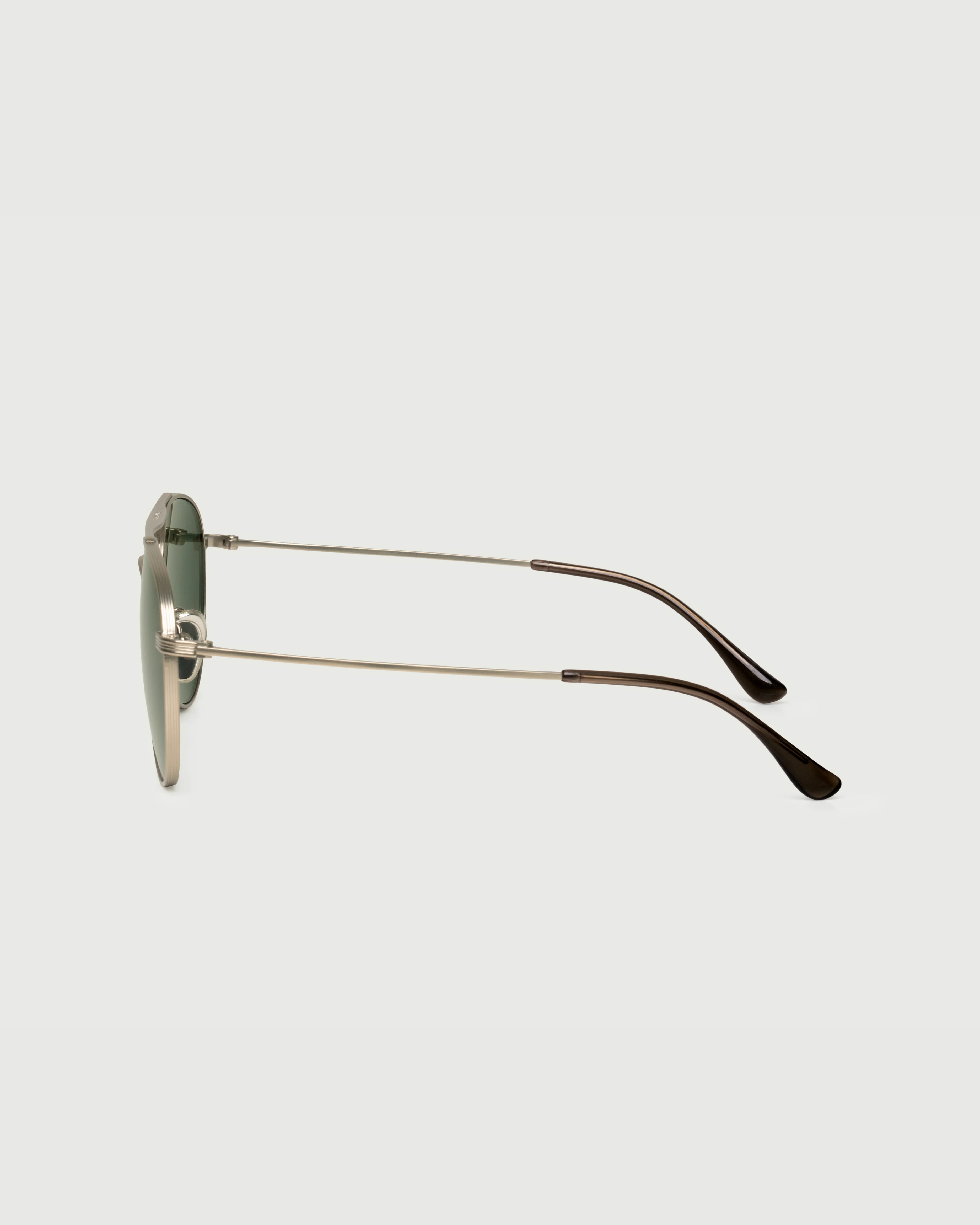 Evan - Image 9