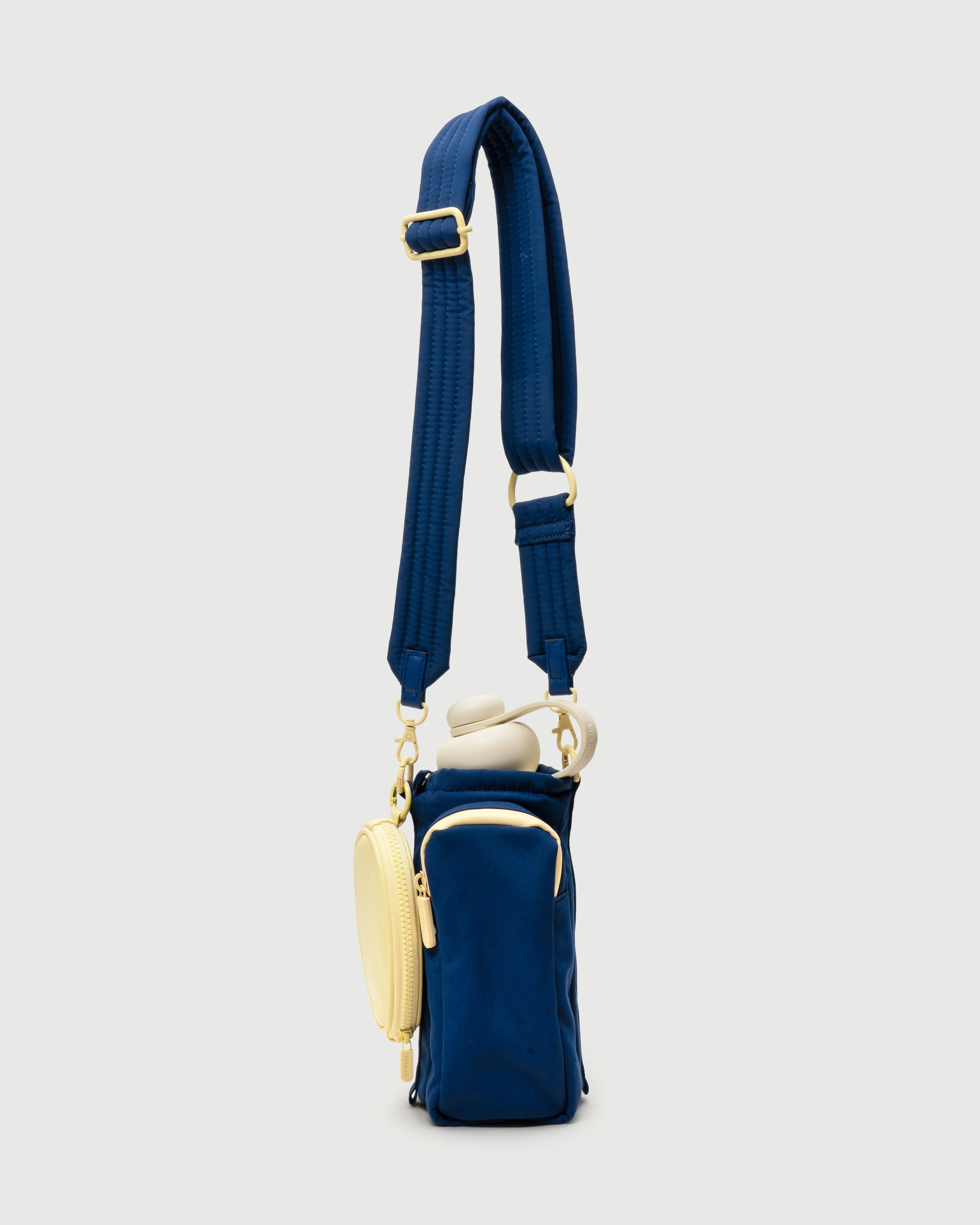 Flask Sling - Image 11