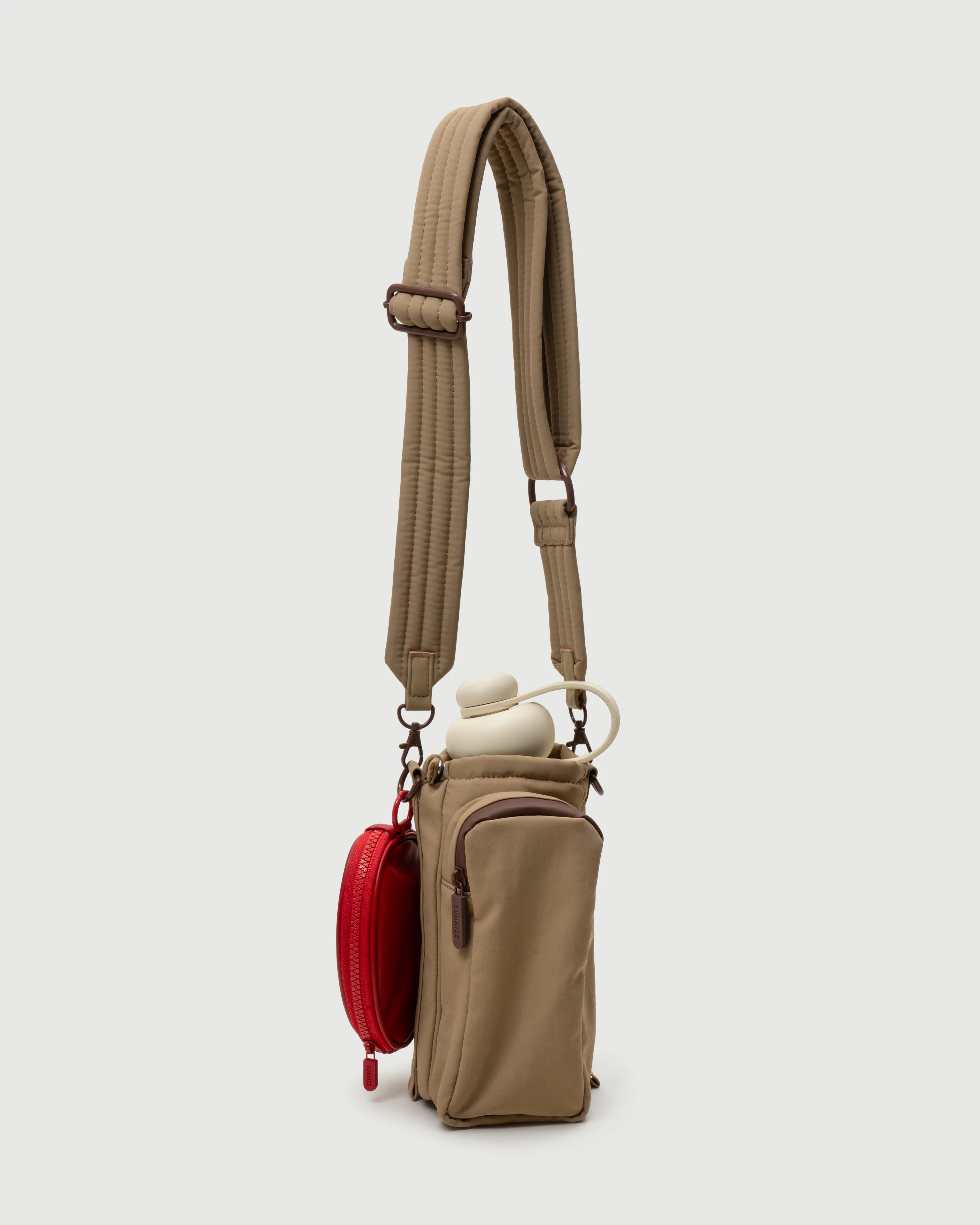 Flask Sling - Image 12