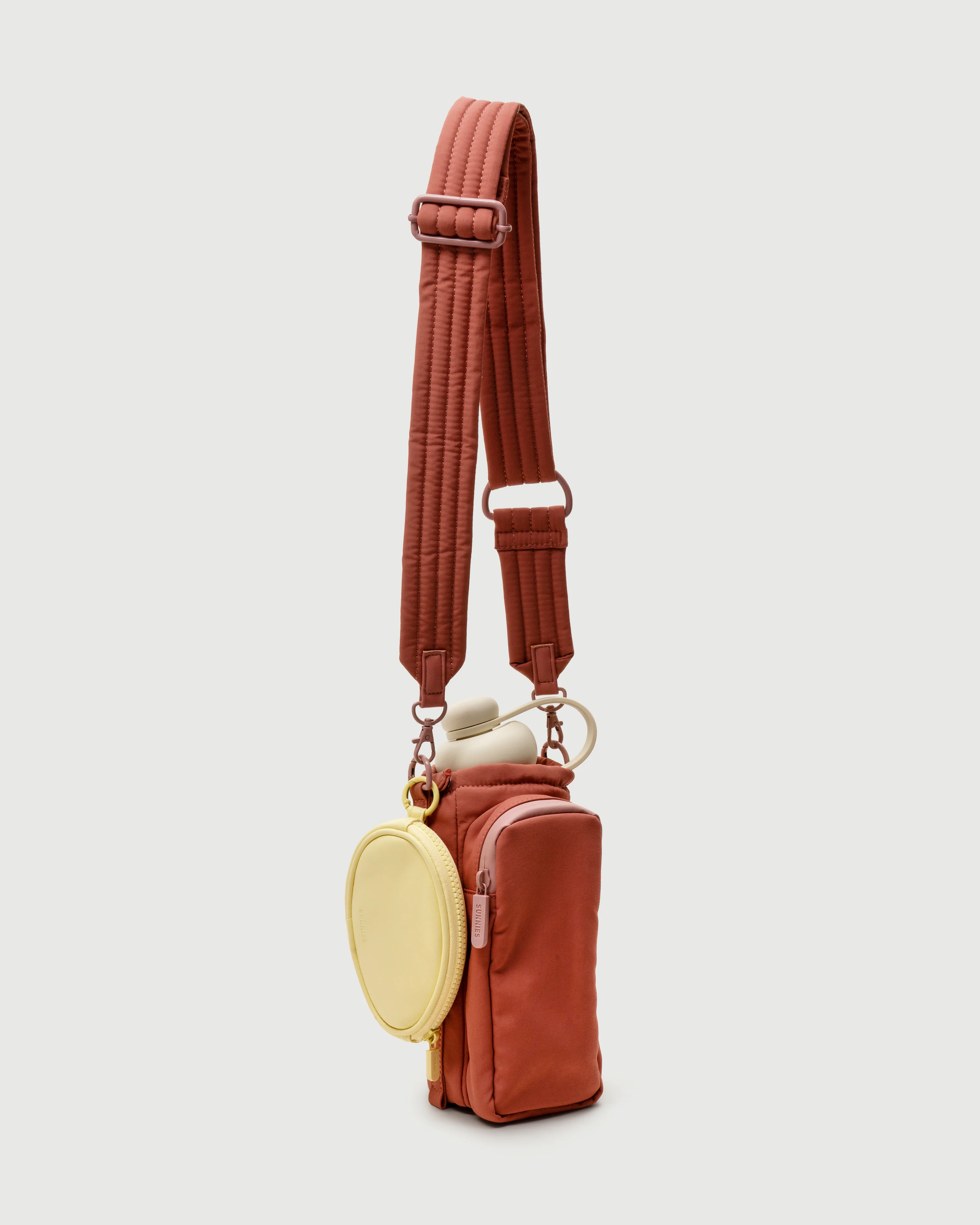 Flask Sling - Image 14