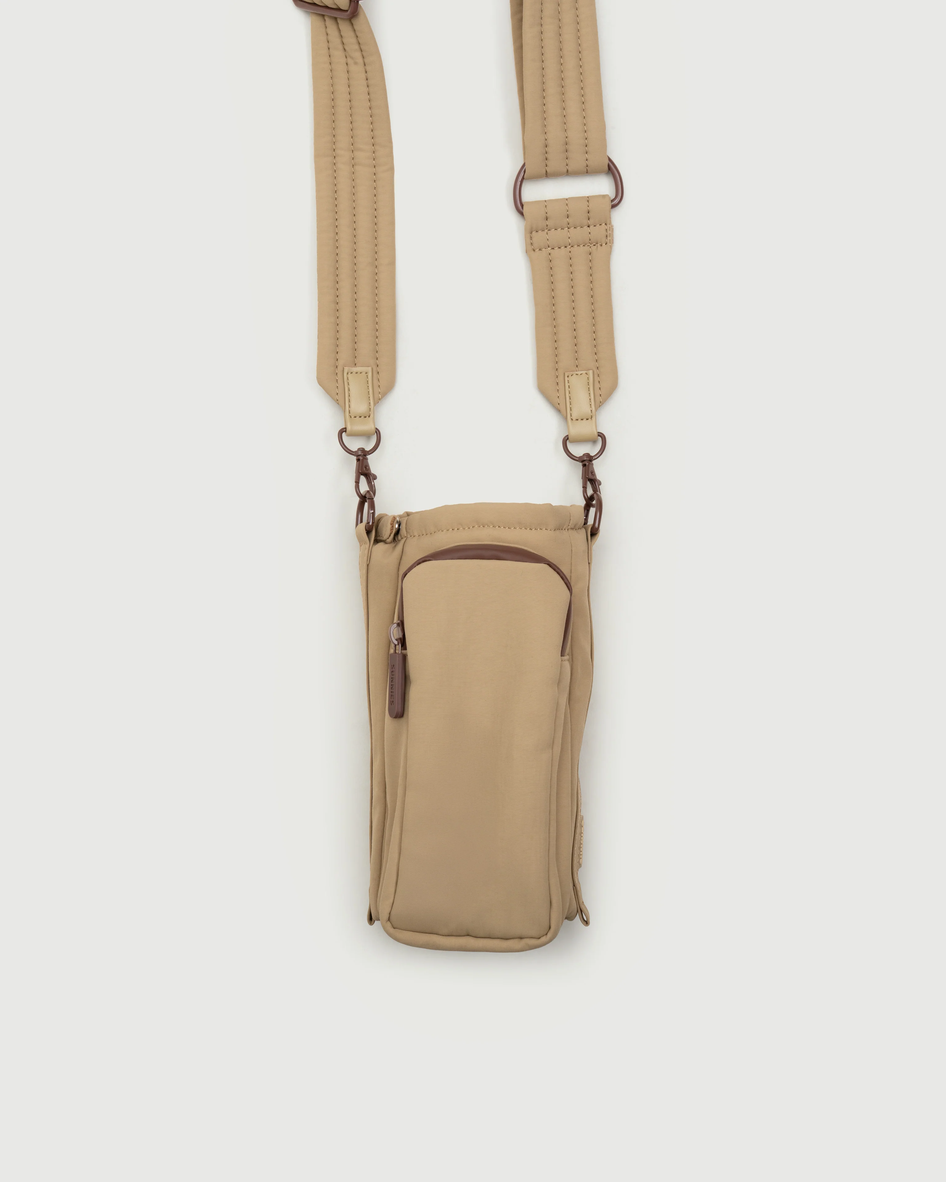 Flask Sling - Image 5