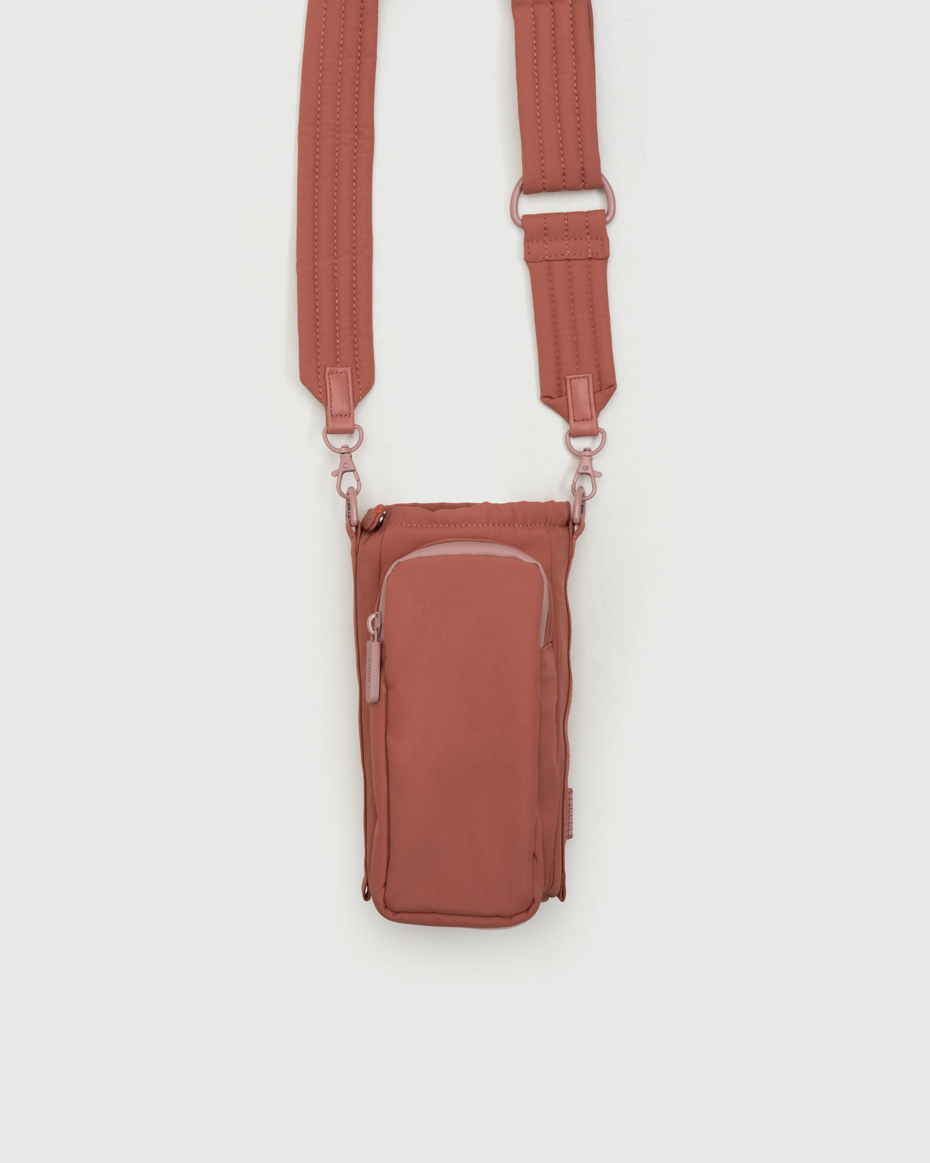 Flask Sling - Image 8