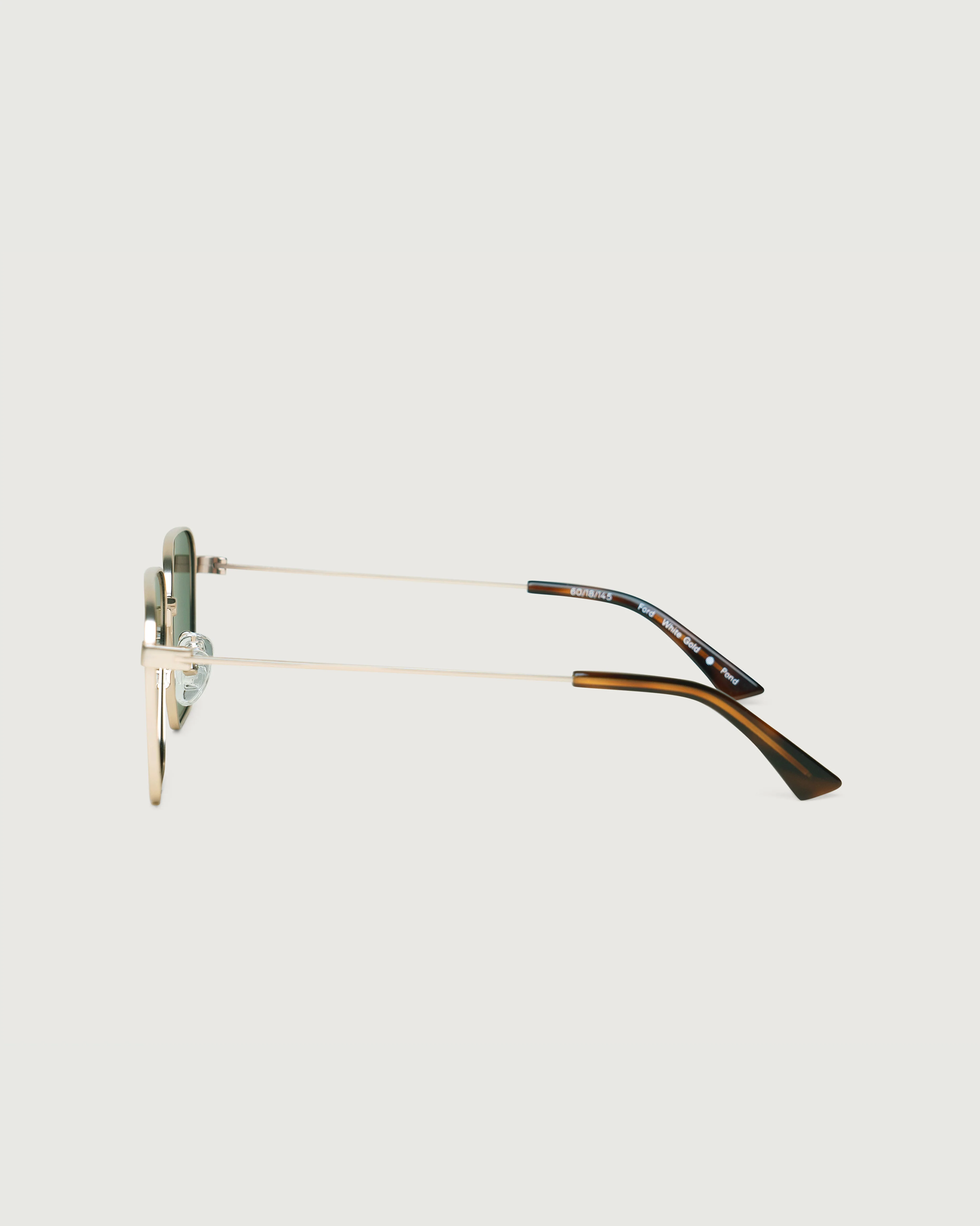 Ford - Image 11