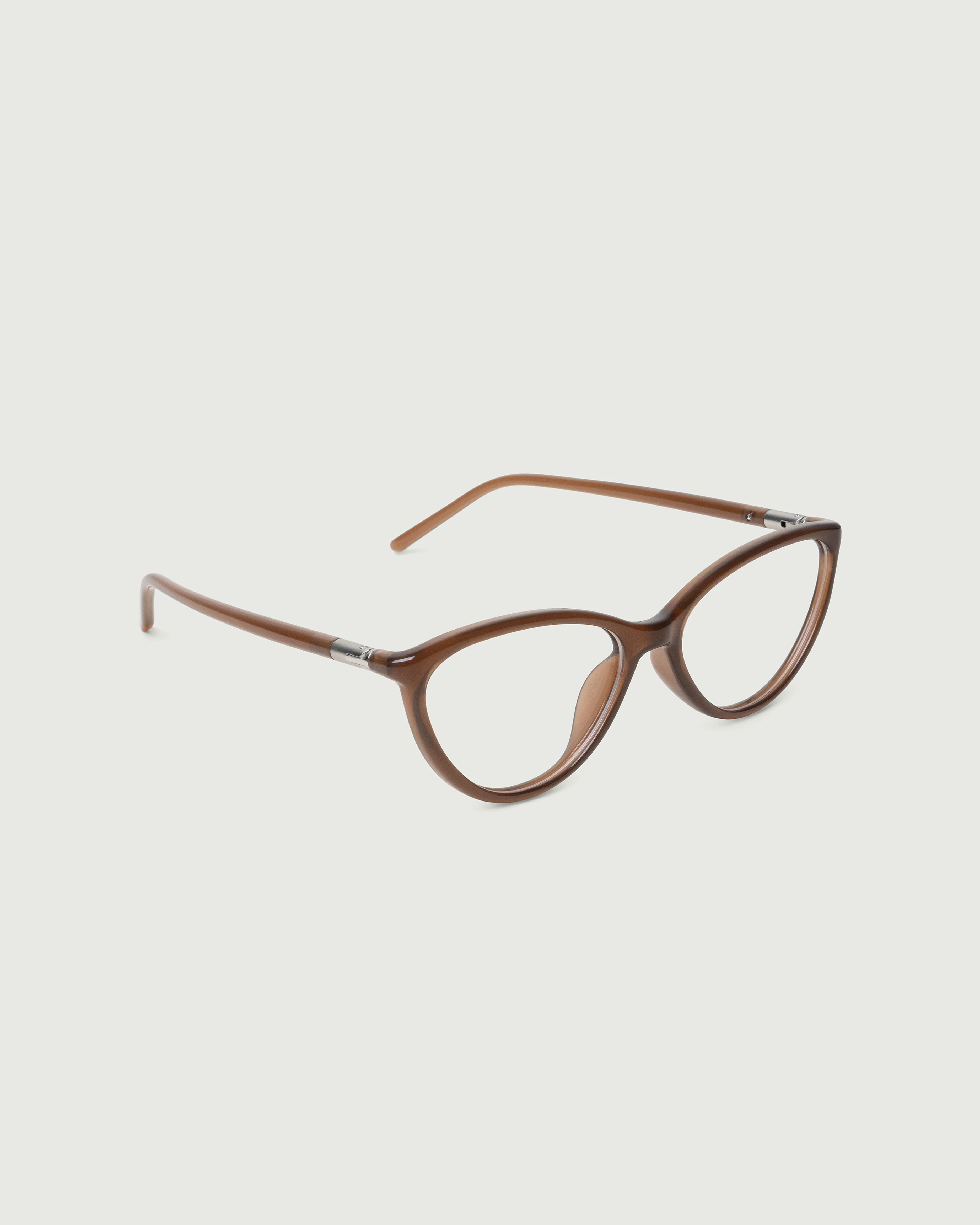 Fran - Image 6