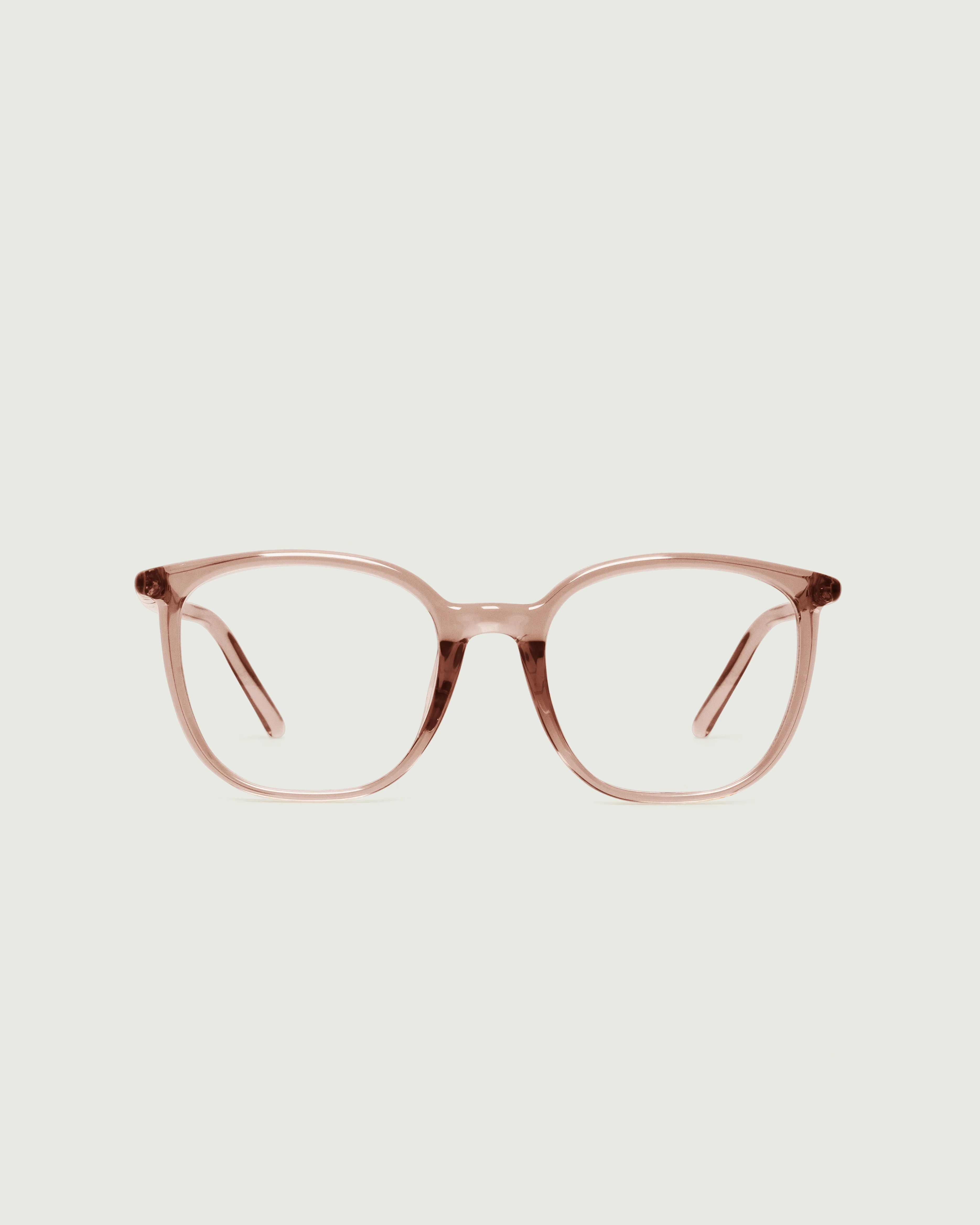 Gatsby - Image 13