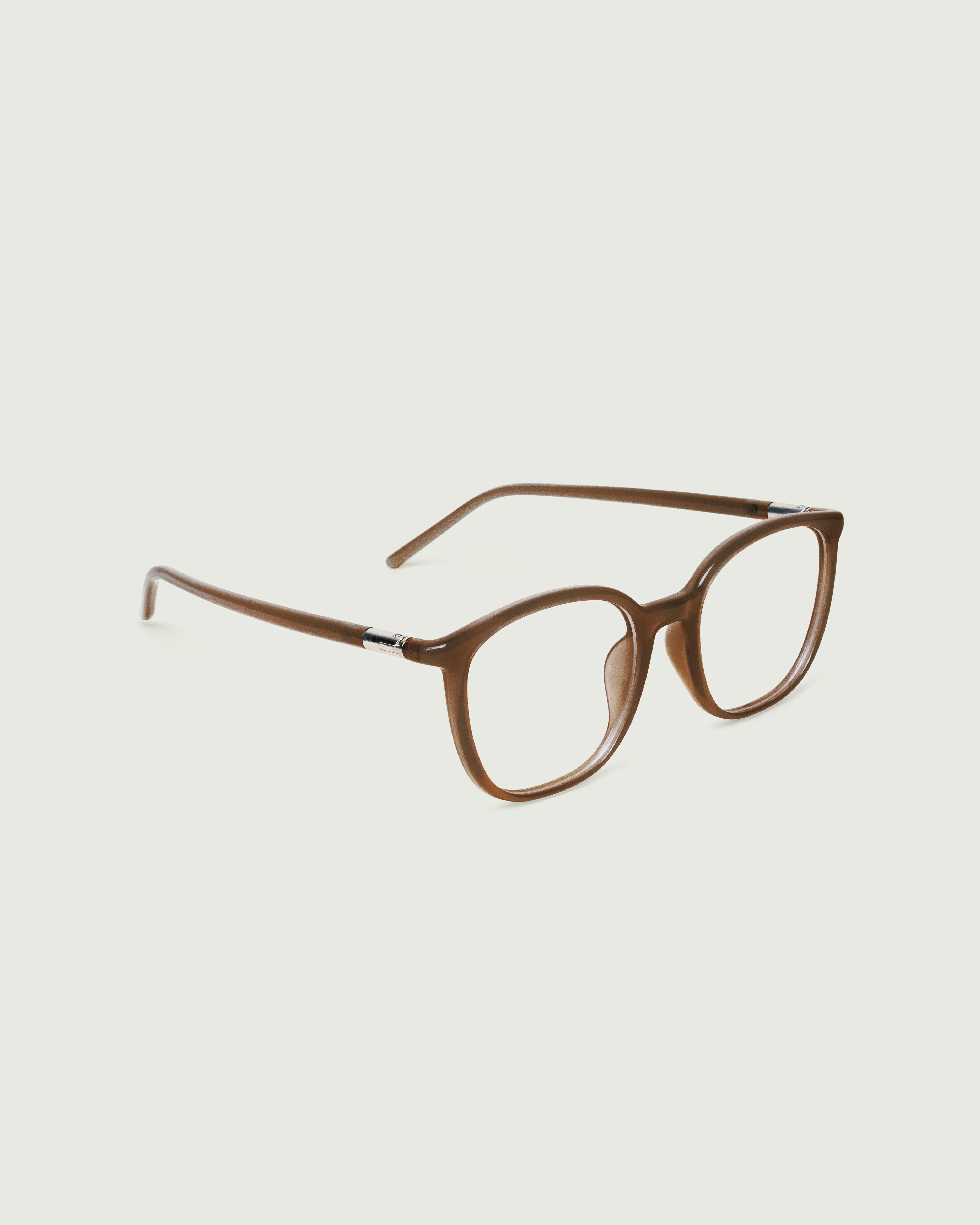 Gatsby - Image 20