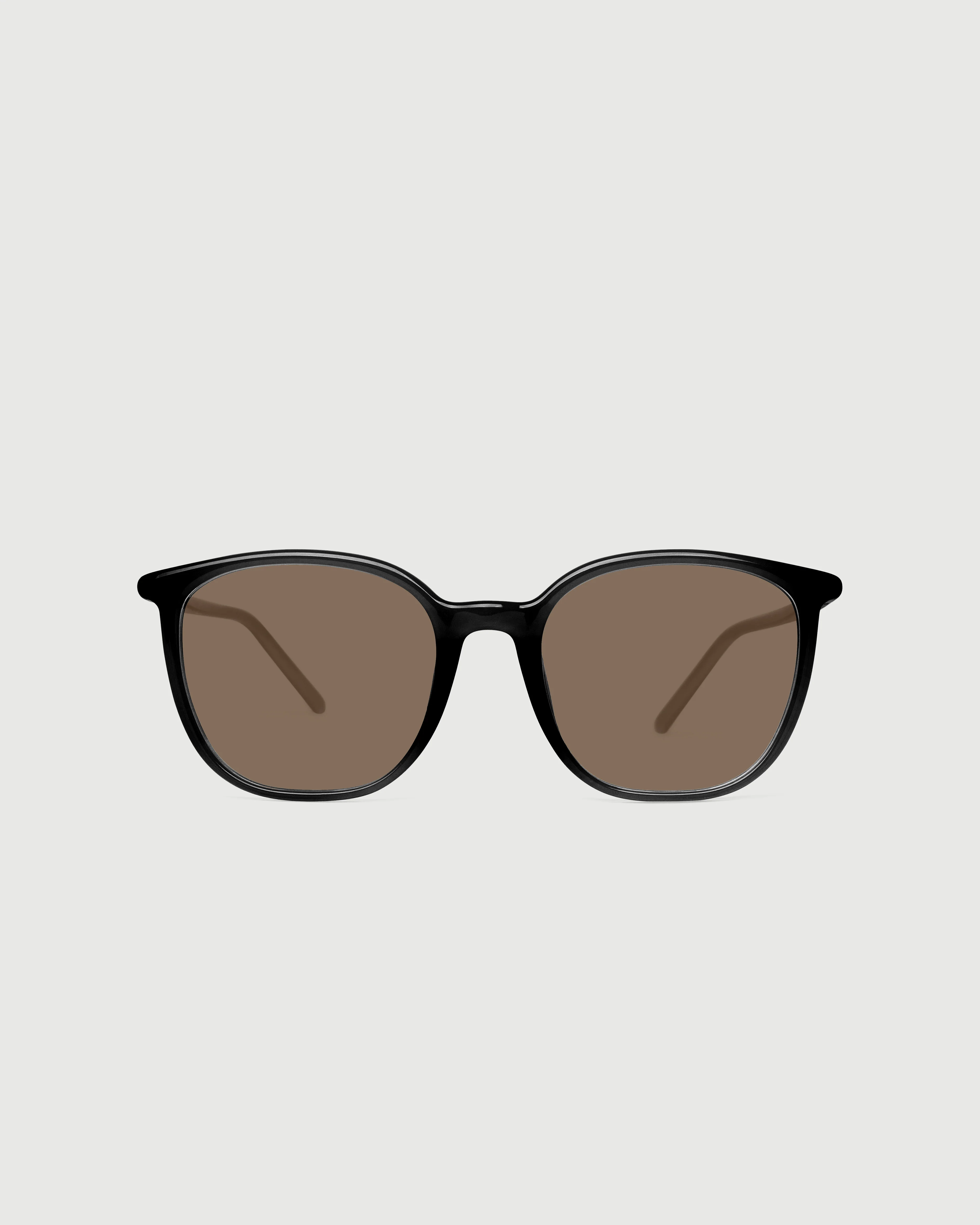 Gatsby - Image 29