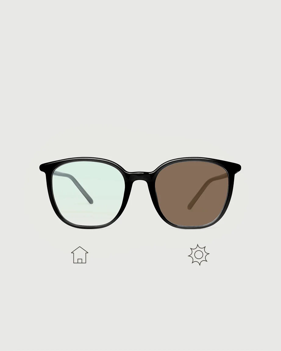 Gatsby - Image 30