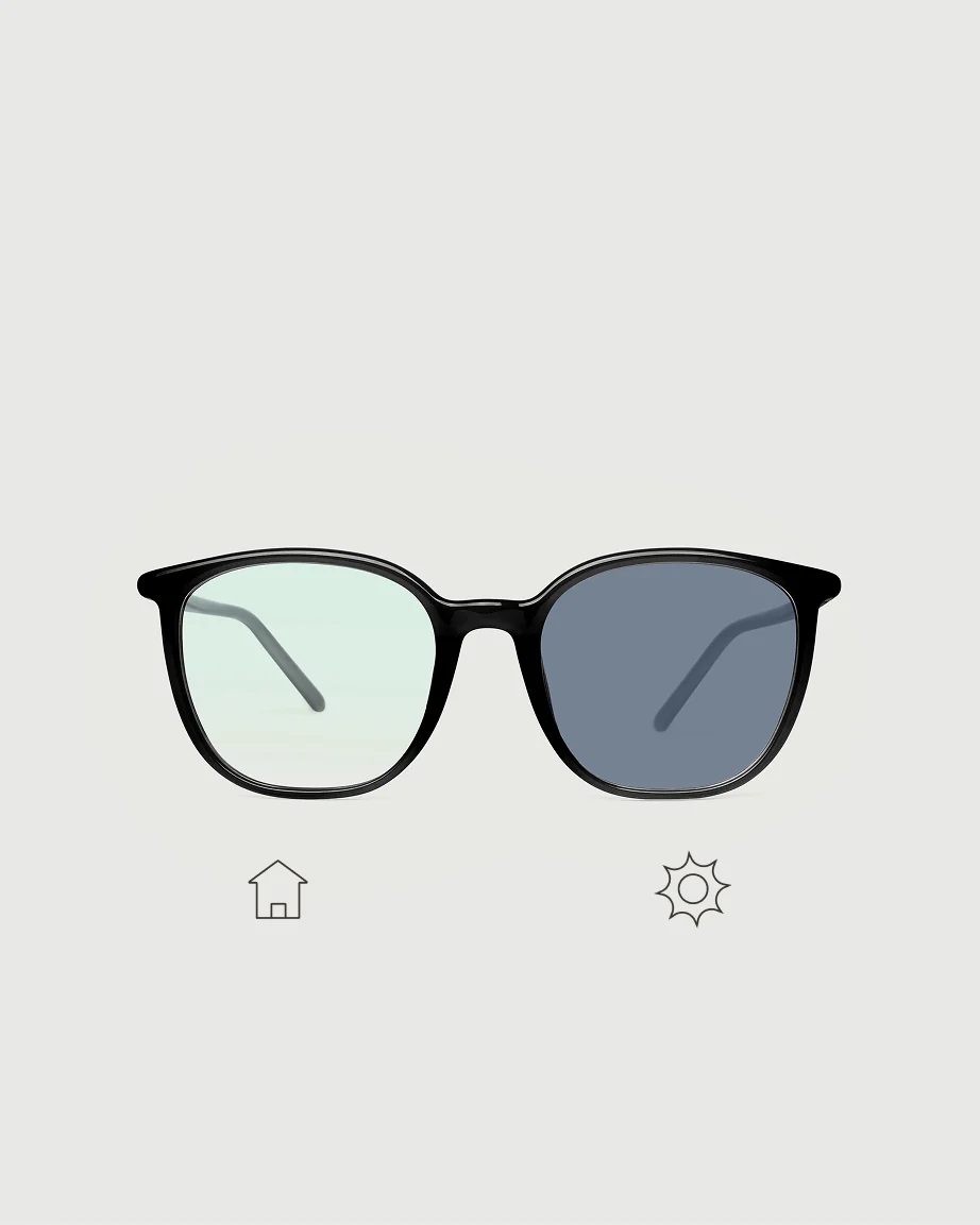 Gatsby - Image 35