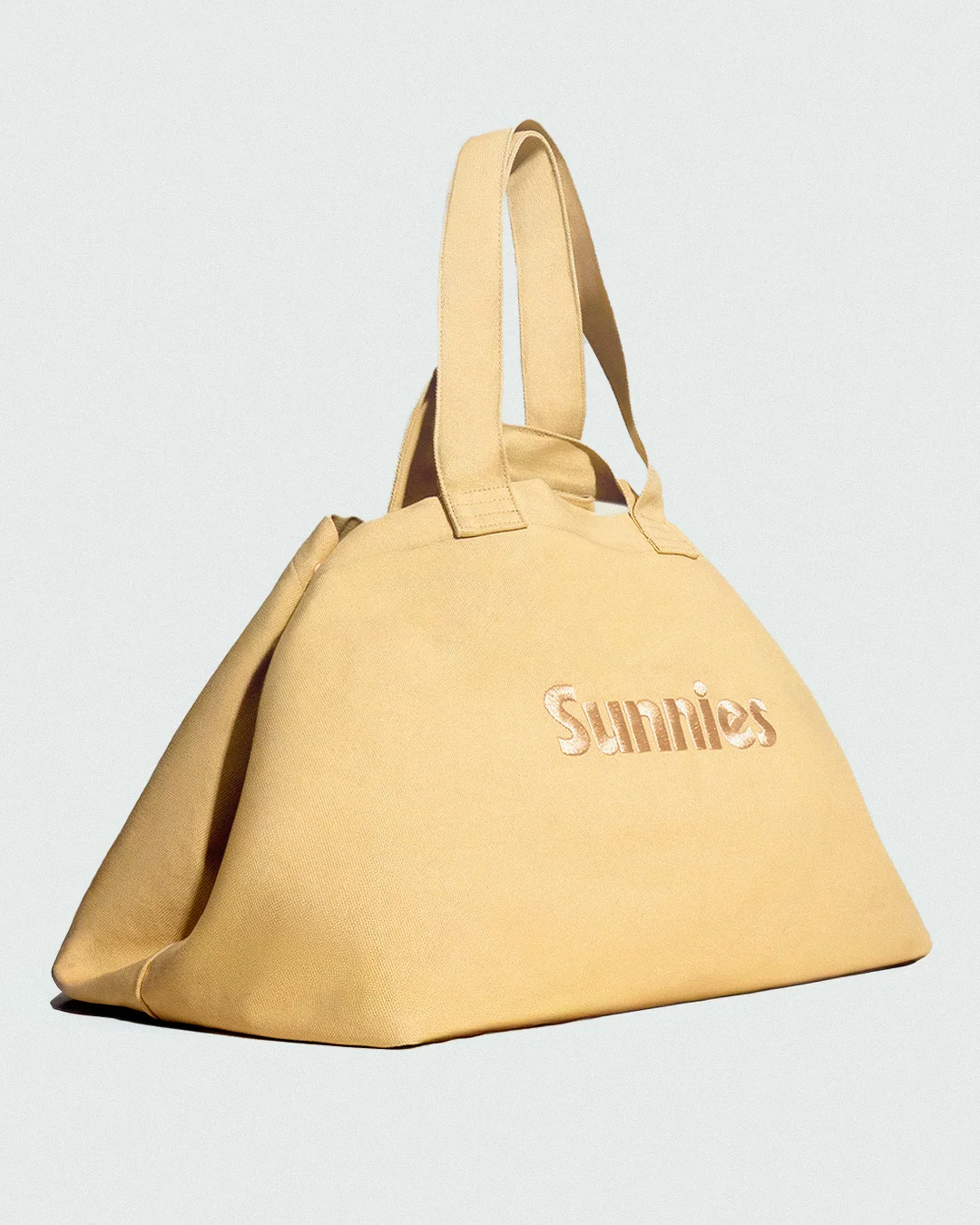 Giant Tote - Image 10