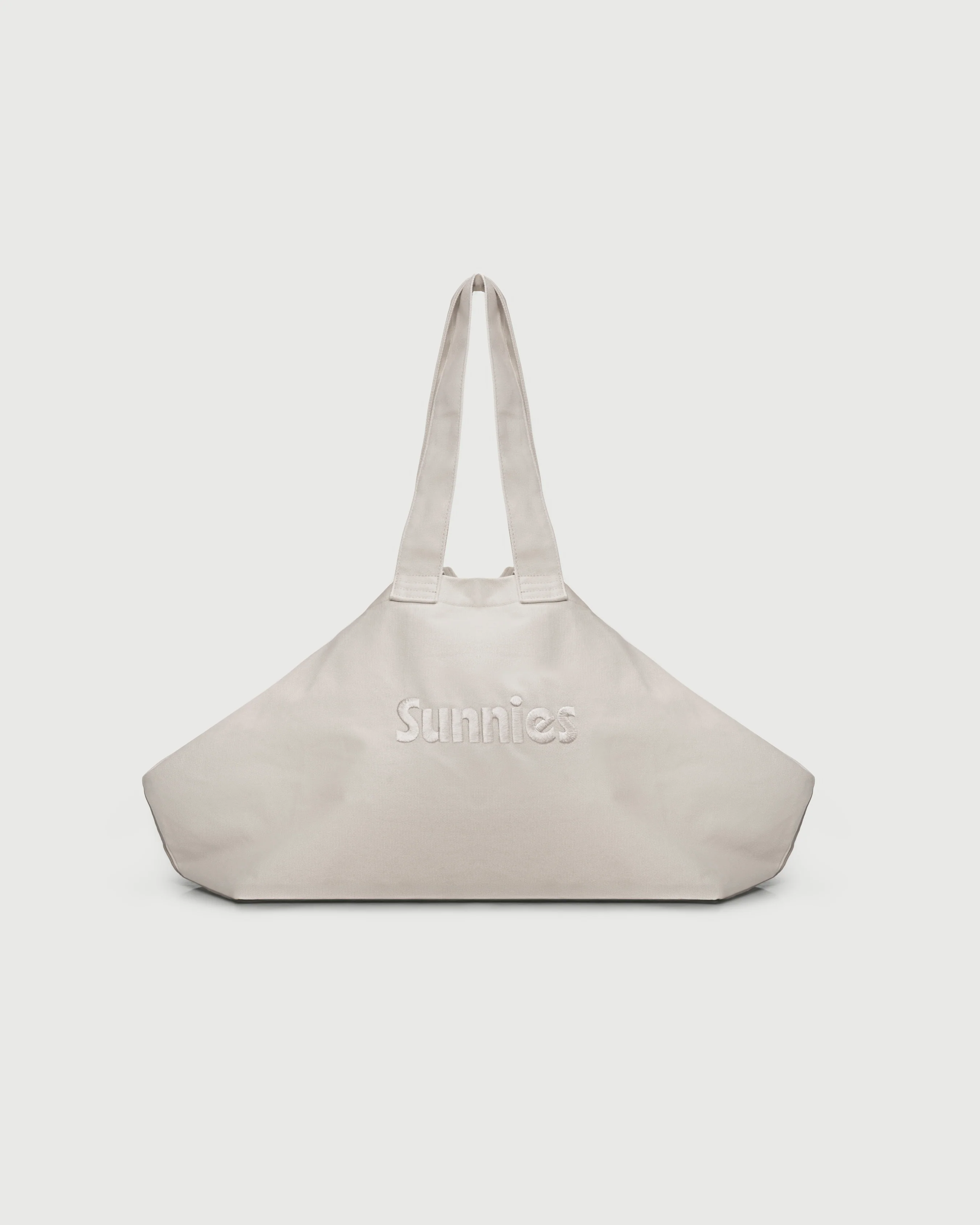 Giant Tote - Image 8