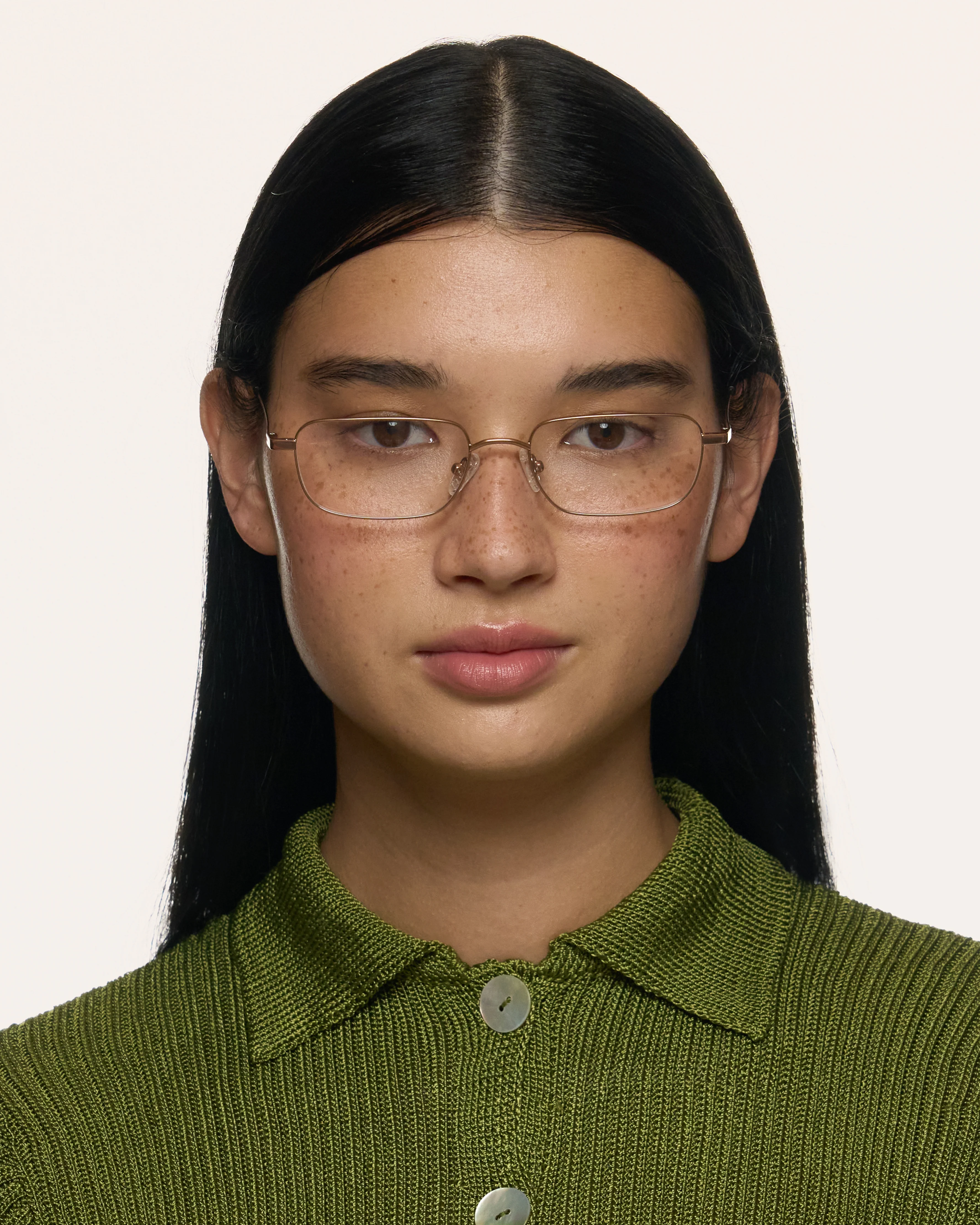 Graham - Image 12