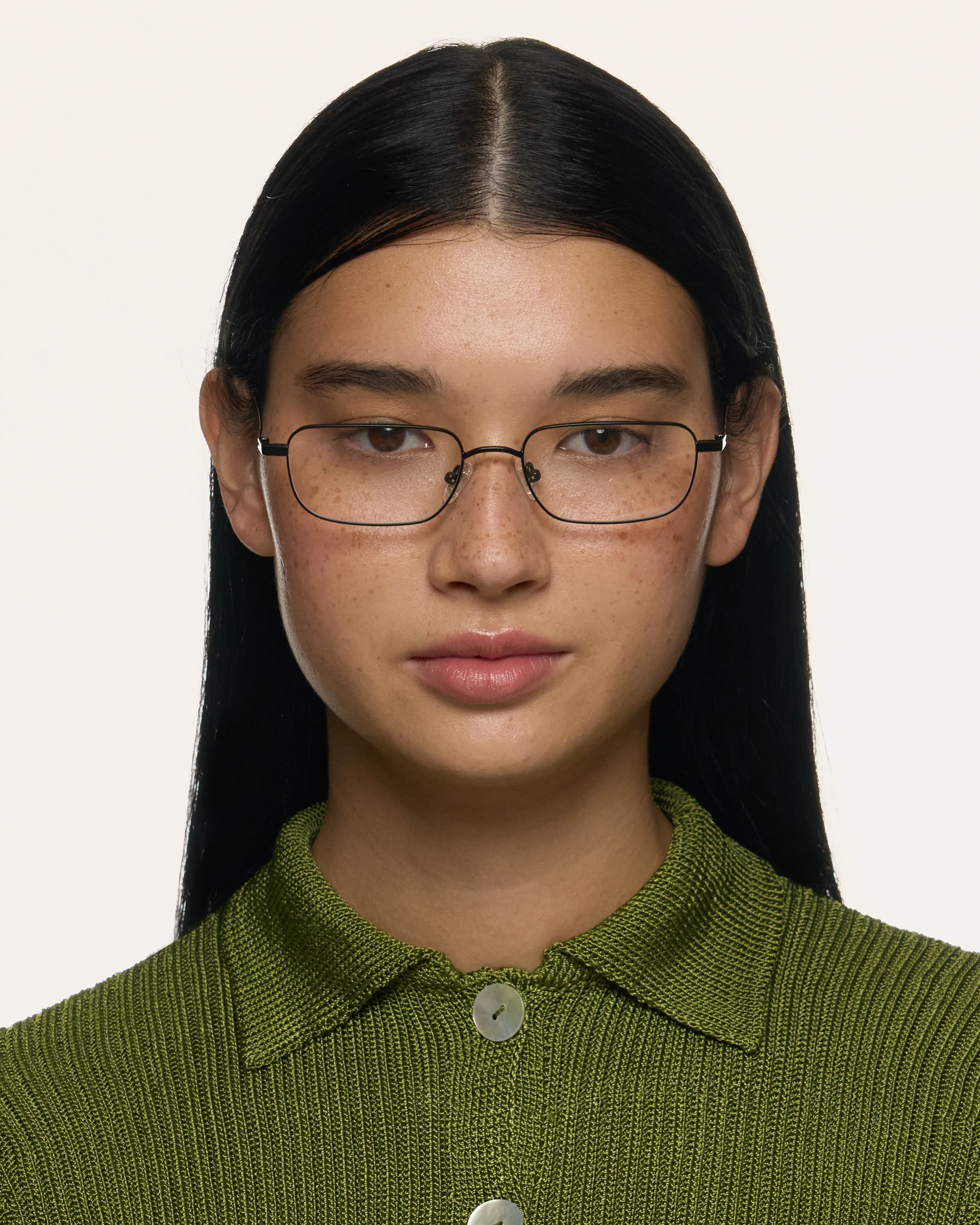 Graham - Image 13