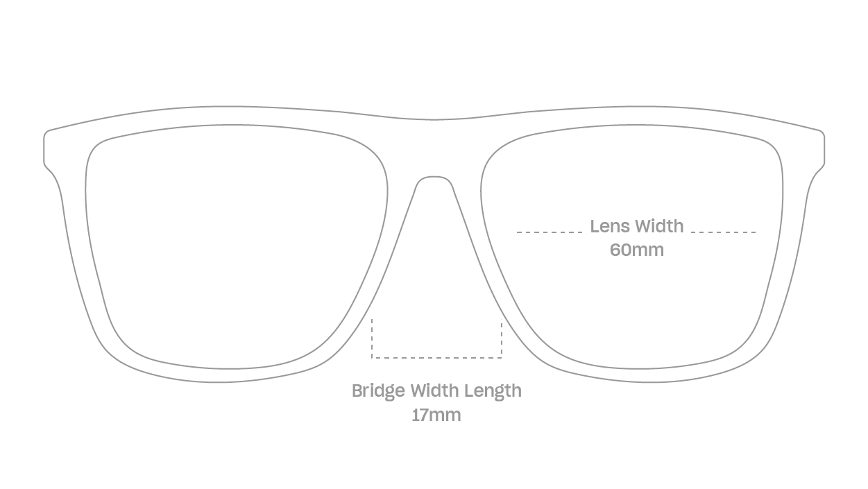 Griffin - Image 15