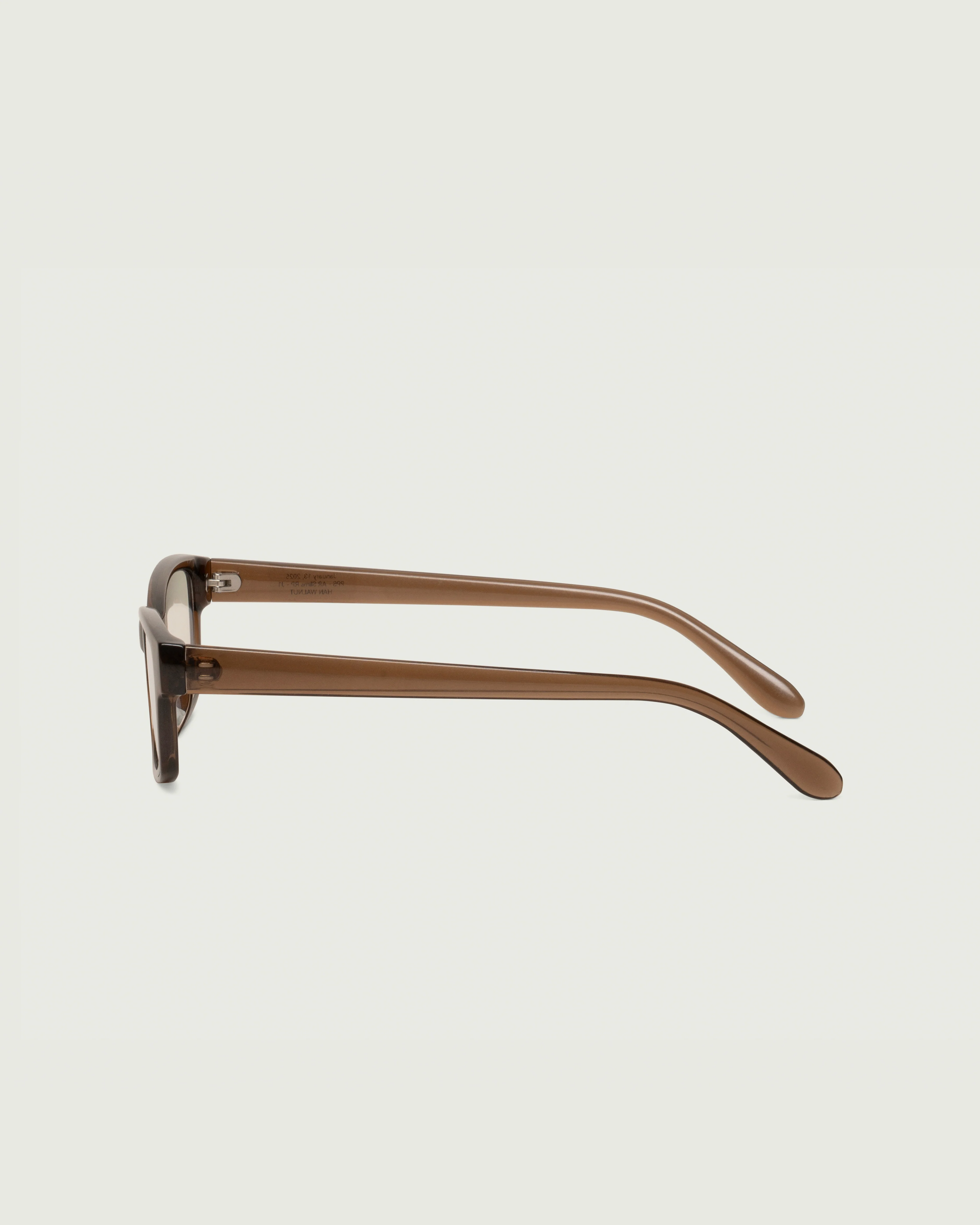 Han - Image 3