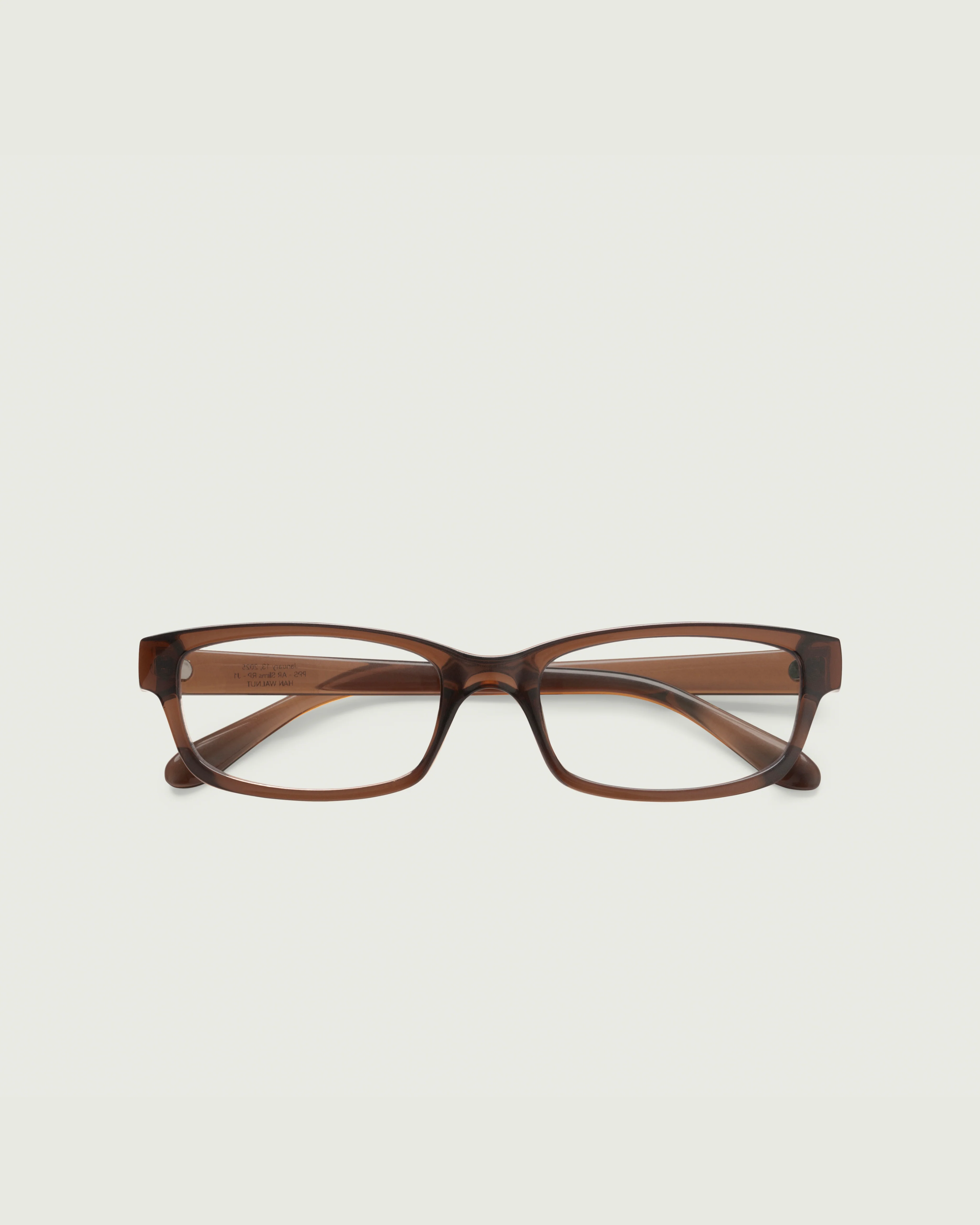 Han - Image 4