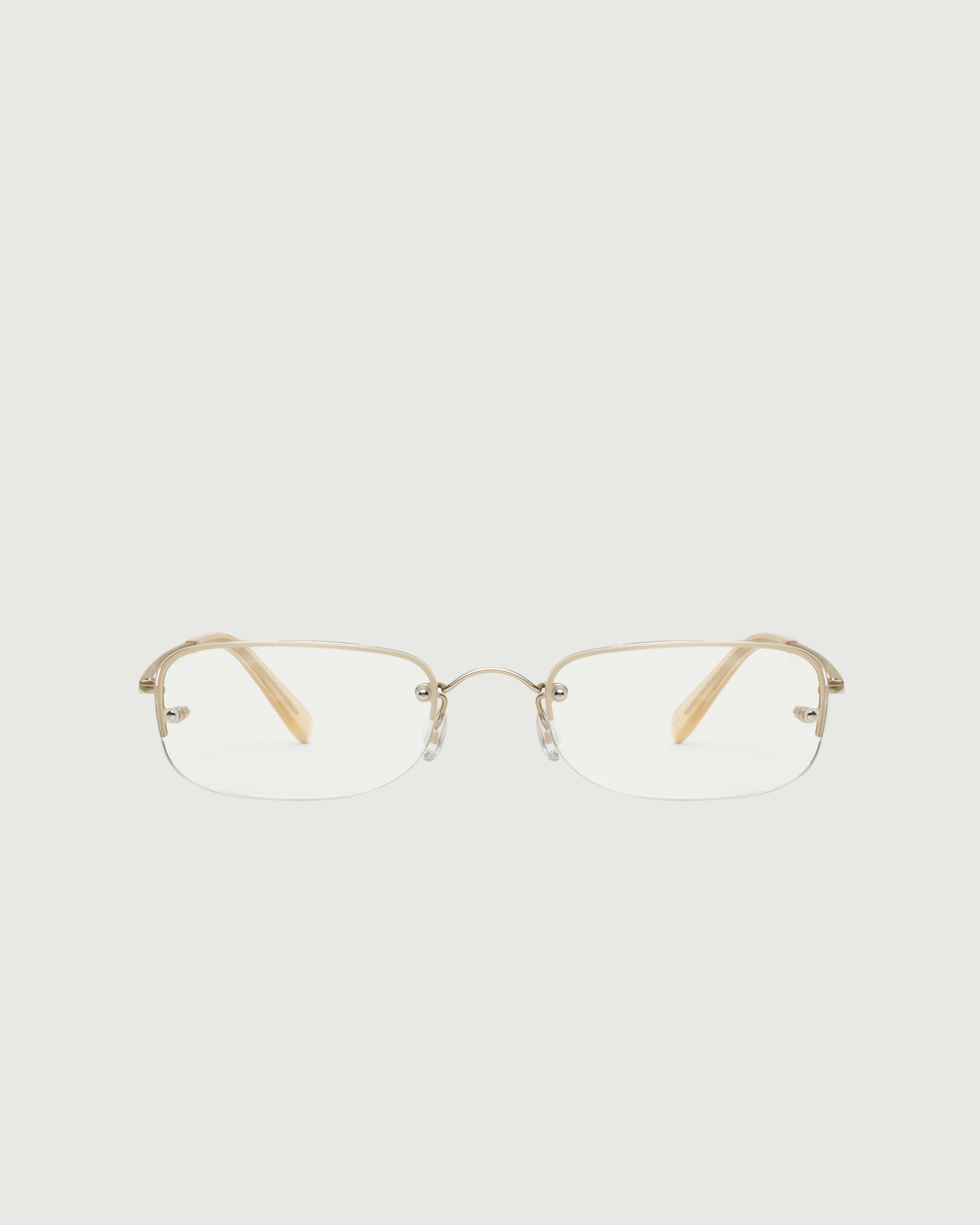 Hank - Image 5
