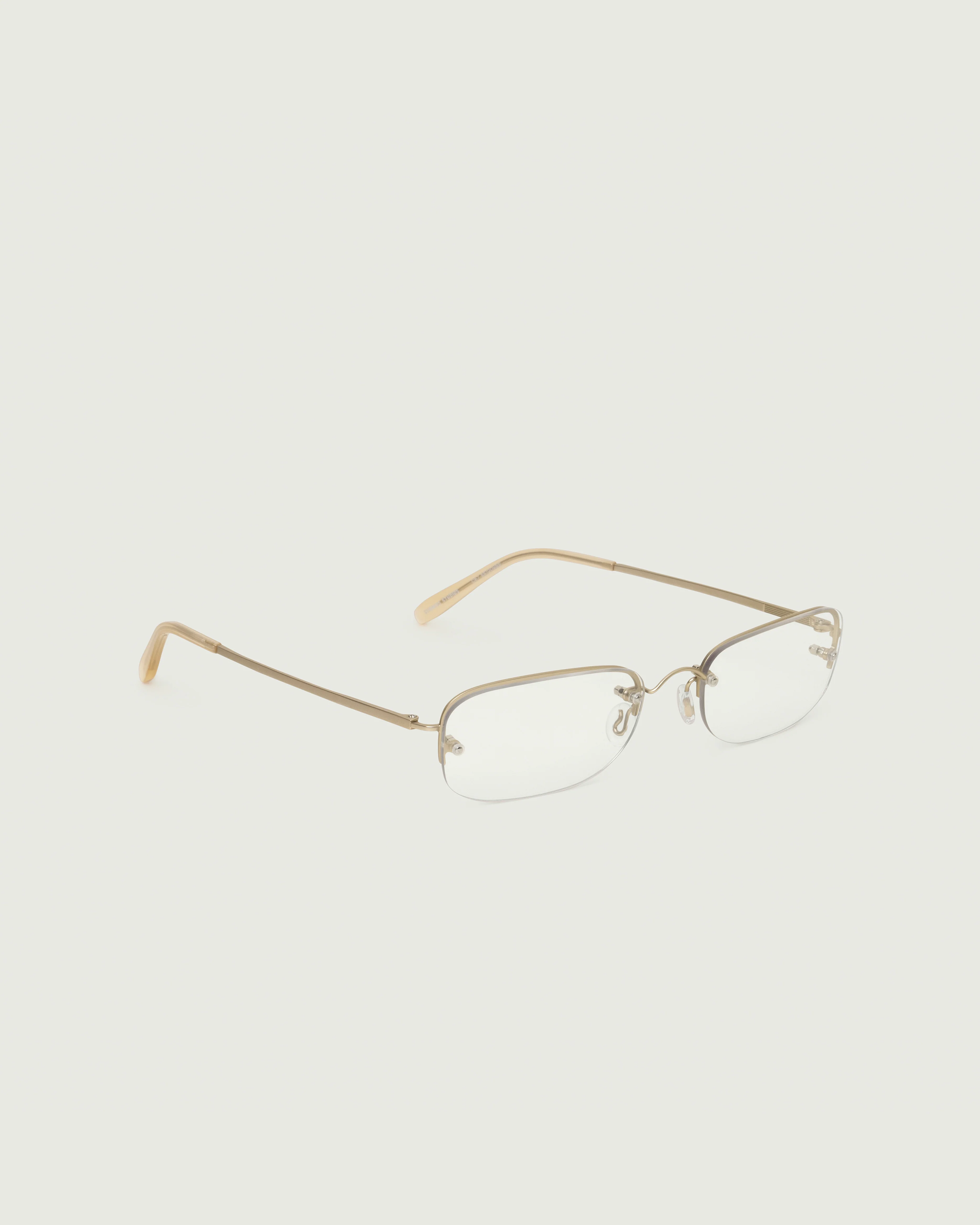Hank - Image 6