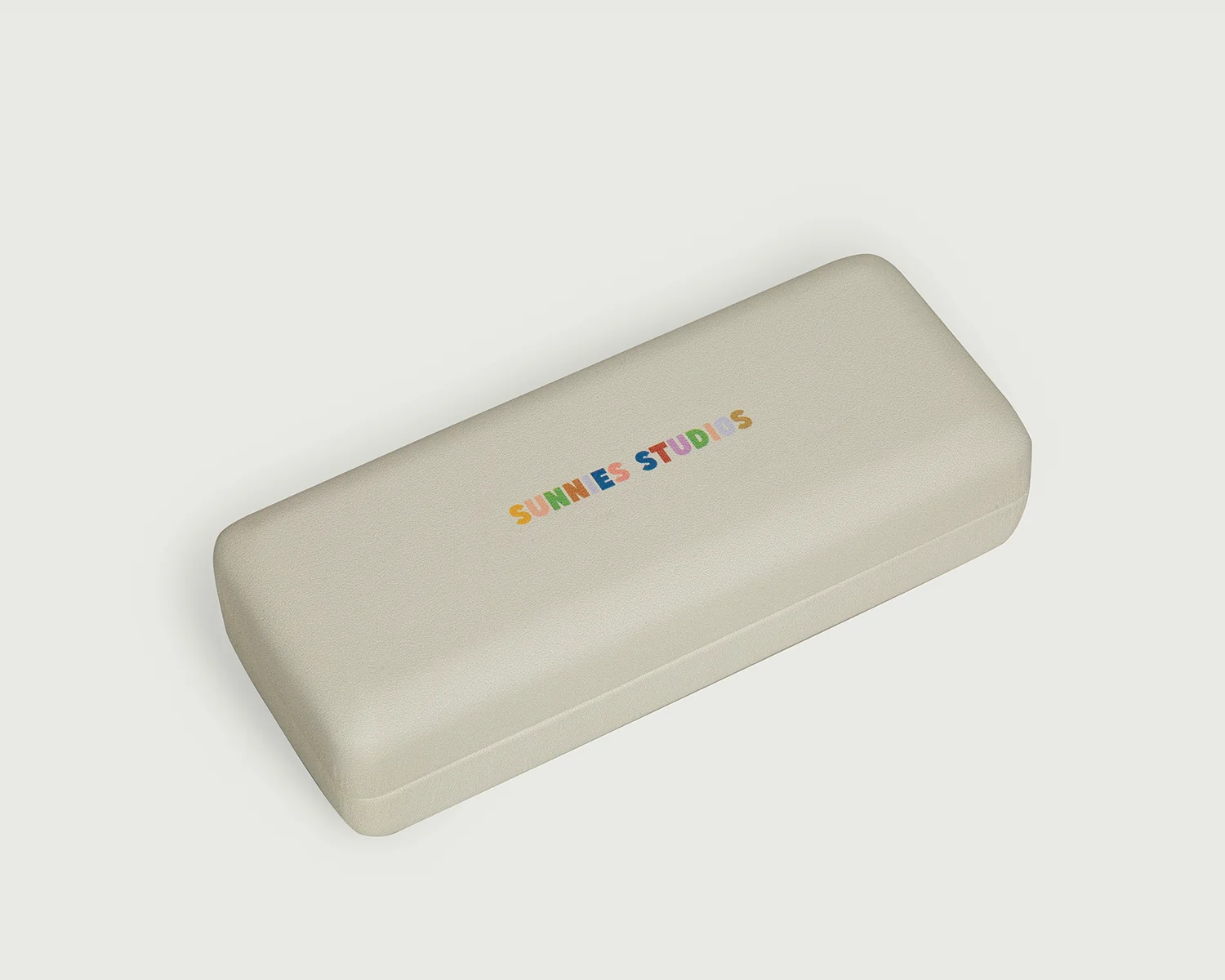 Hard Case - Image 14