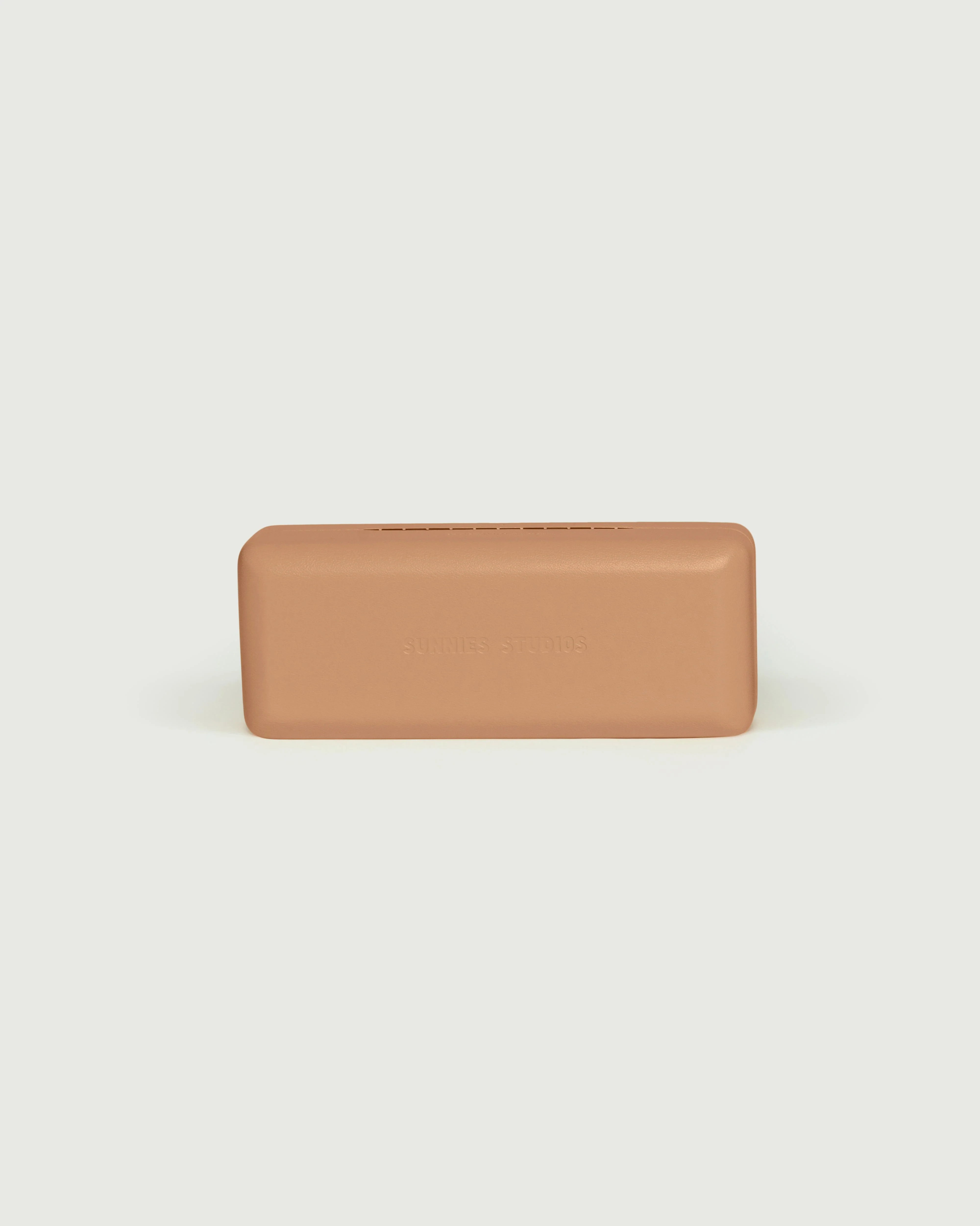 Hard Case - Image 37