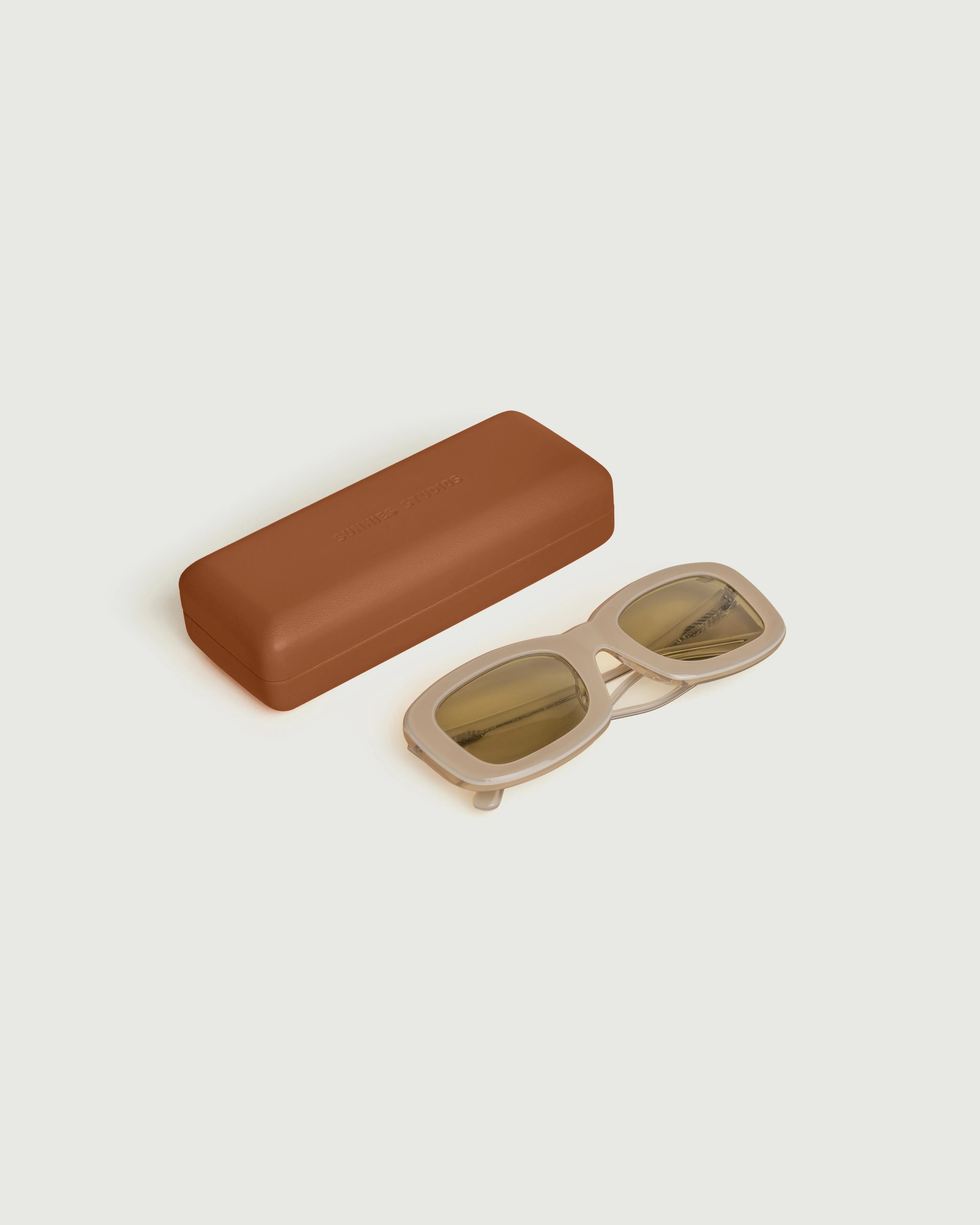 Hard Case - Image 39