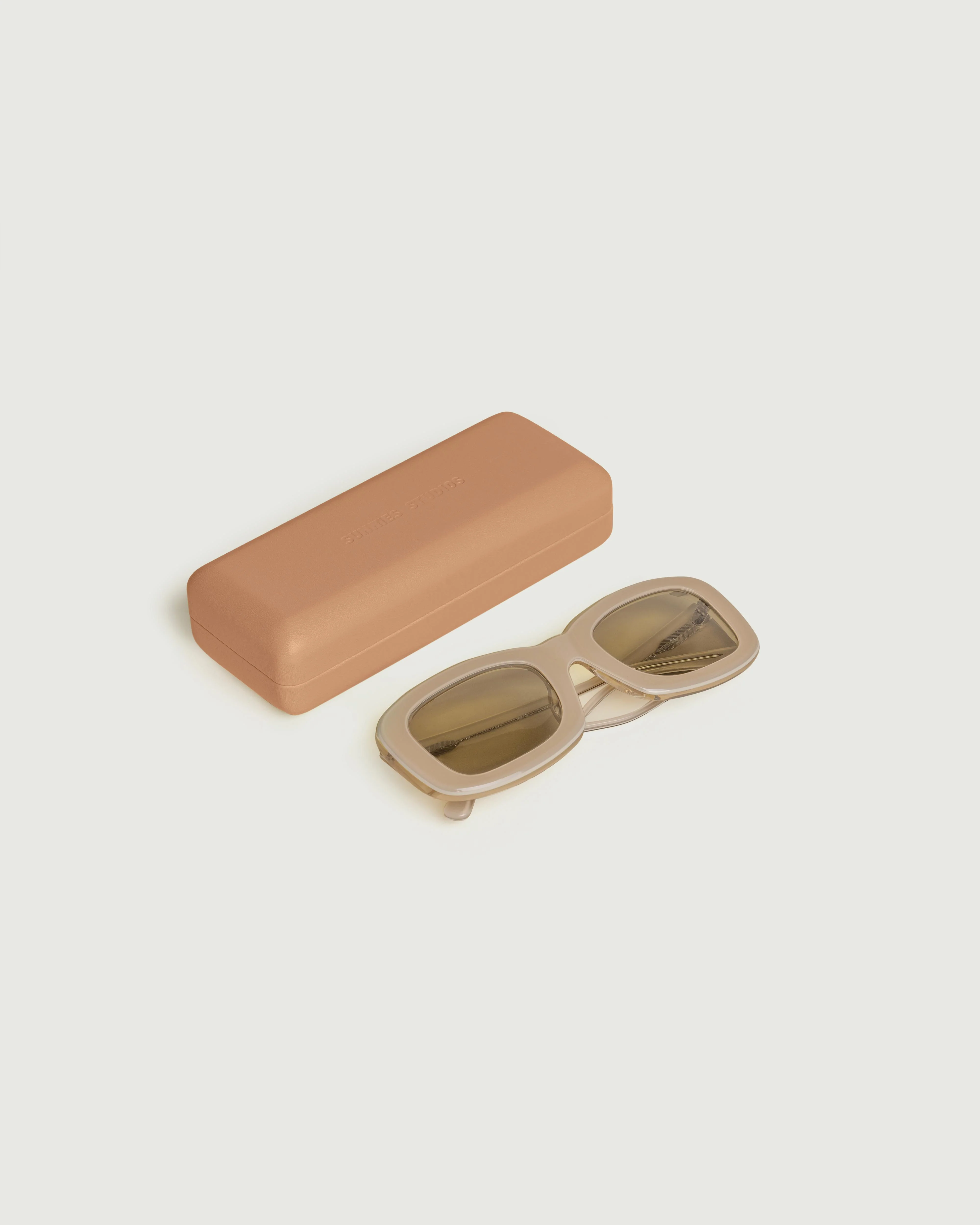 Hard Case - Image 41