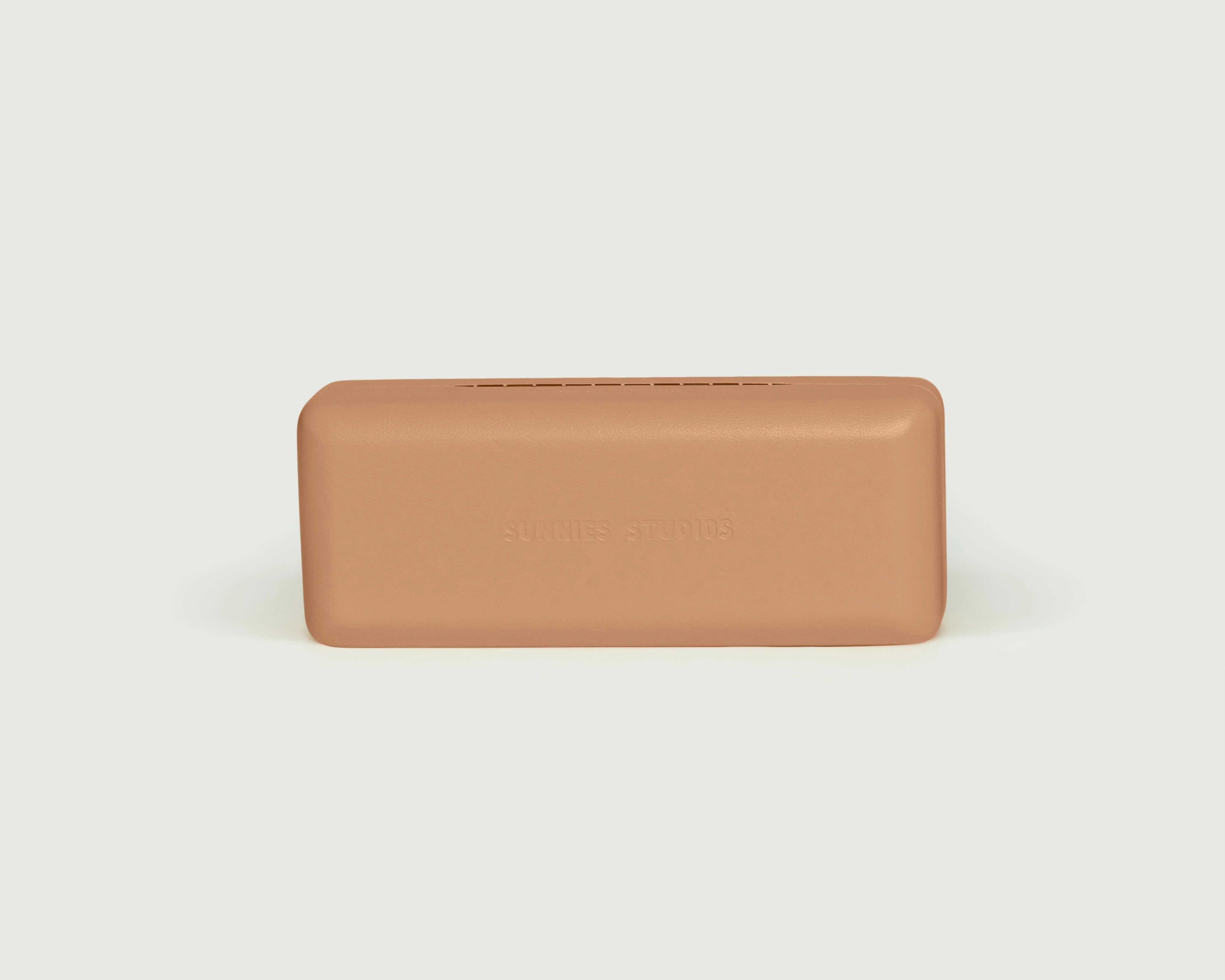 Hard Case - Image 47