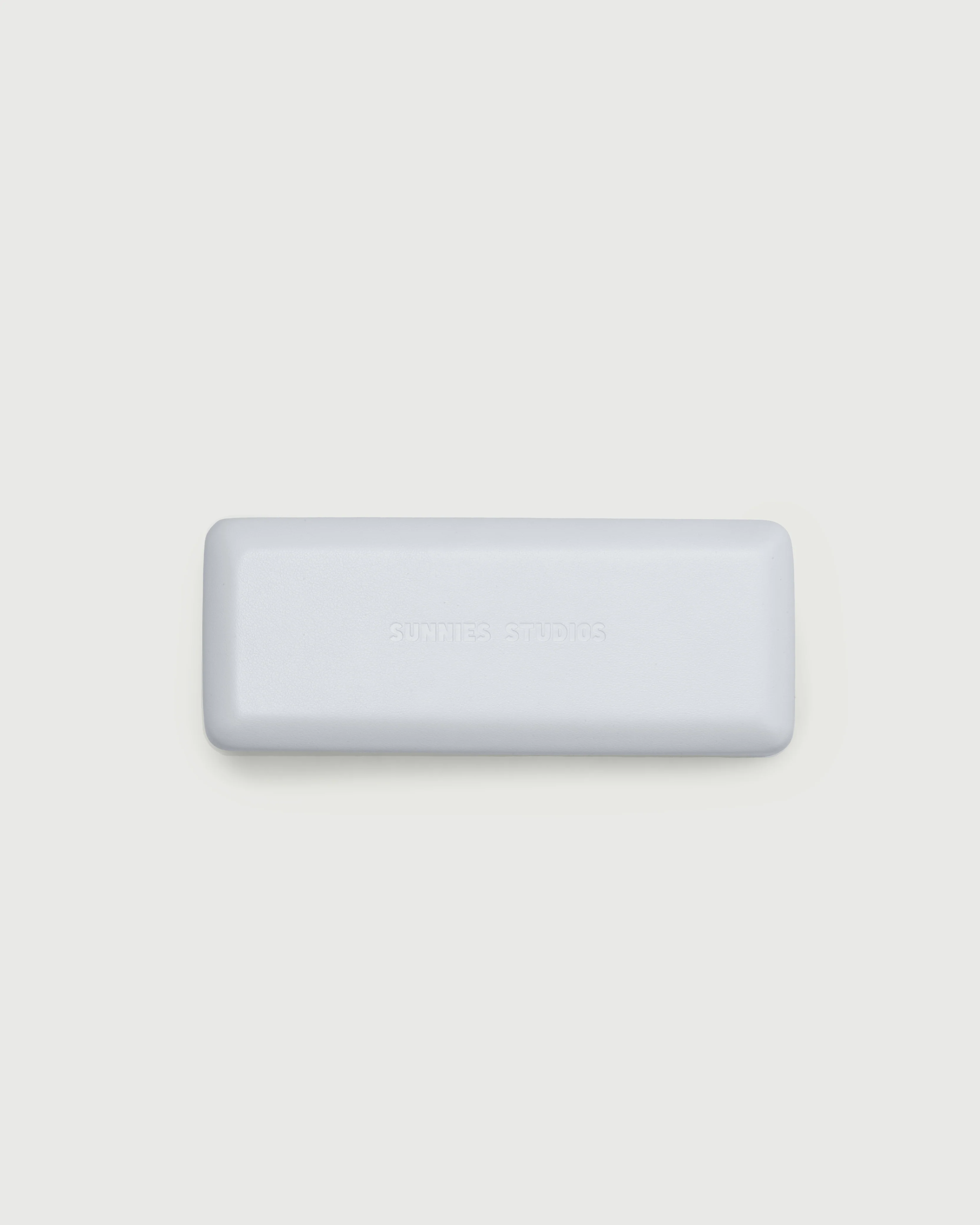 Hard Case - Image 61