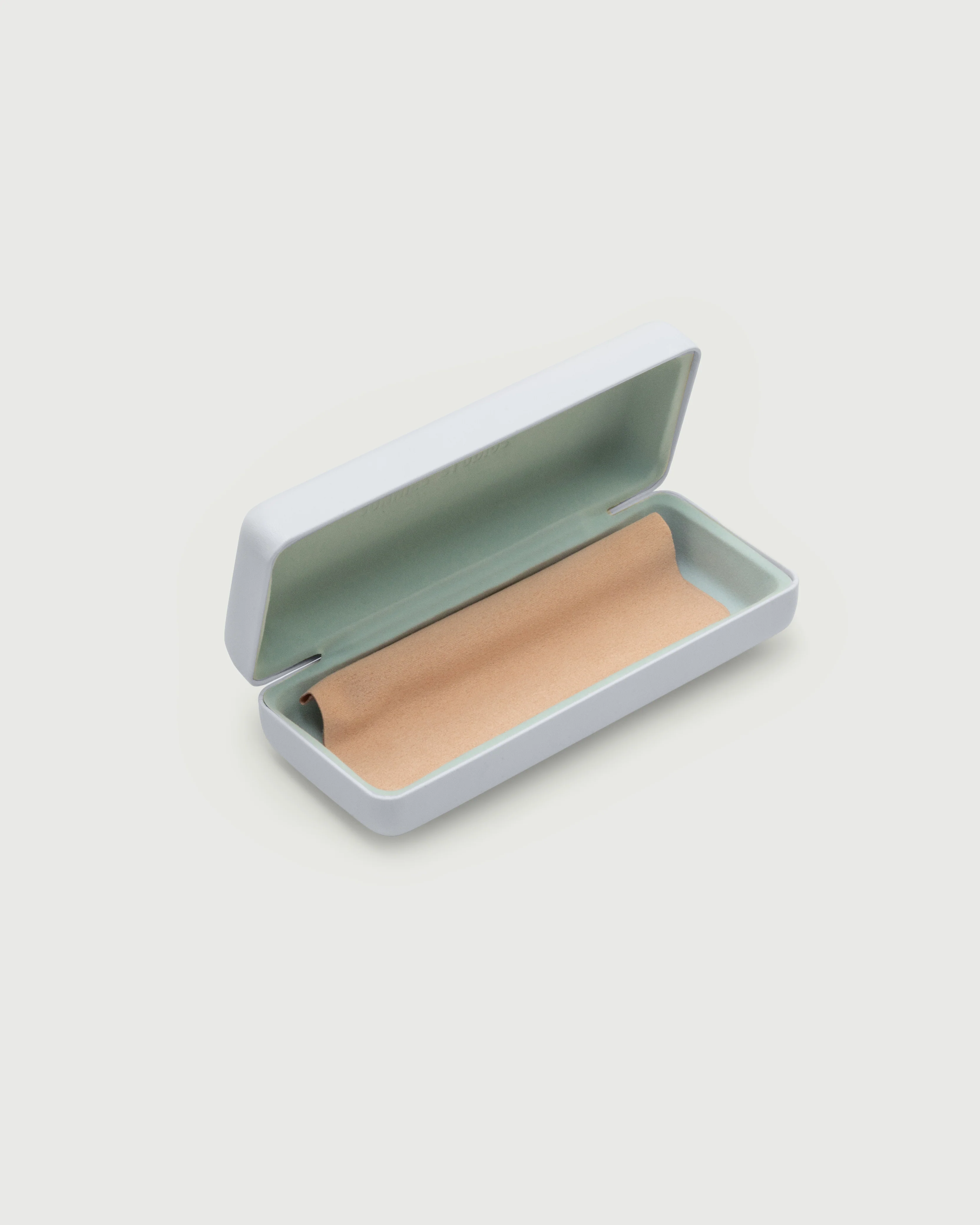 Hard Case - Image 63