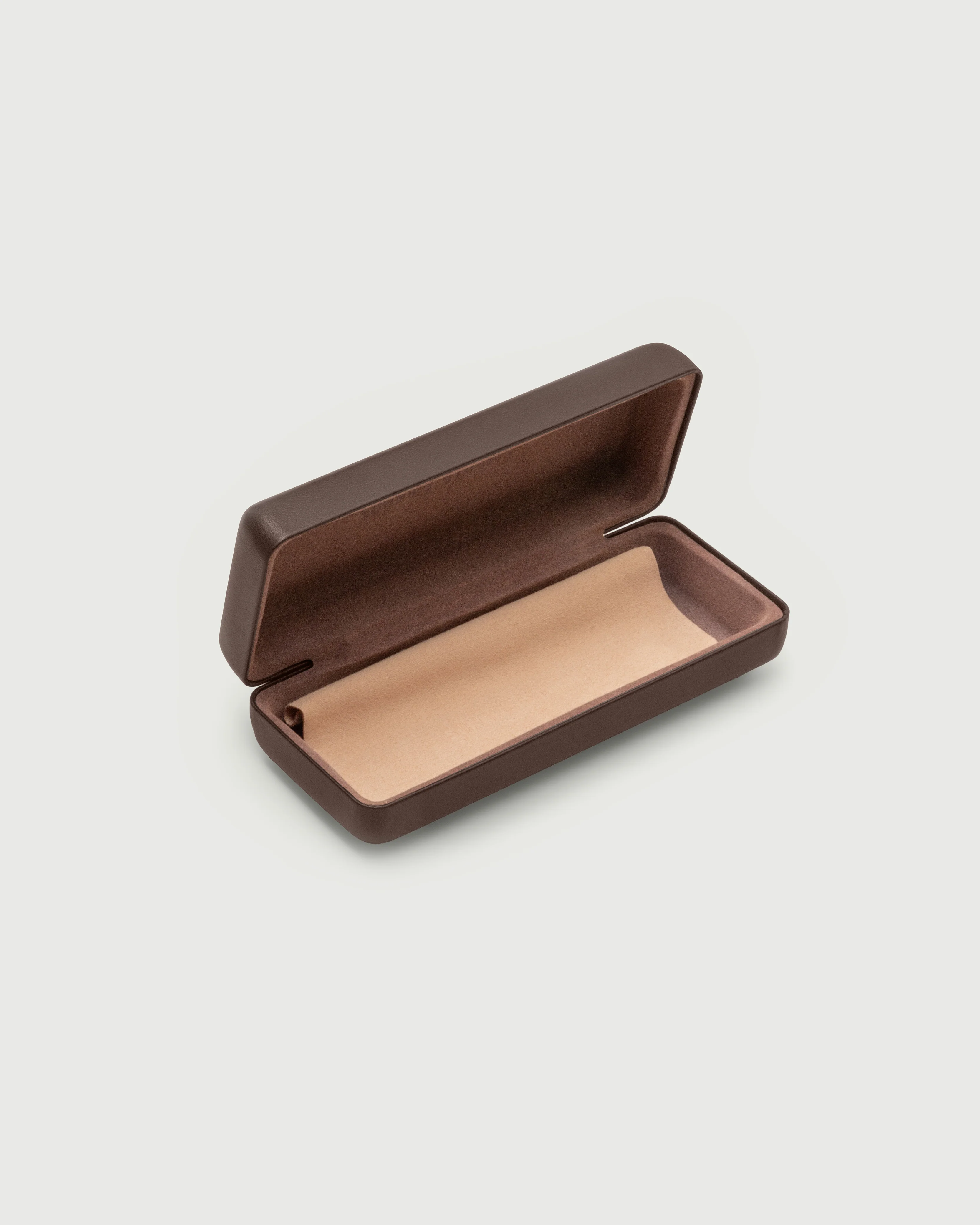 Hard Case - Image 72