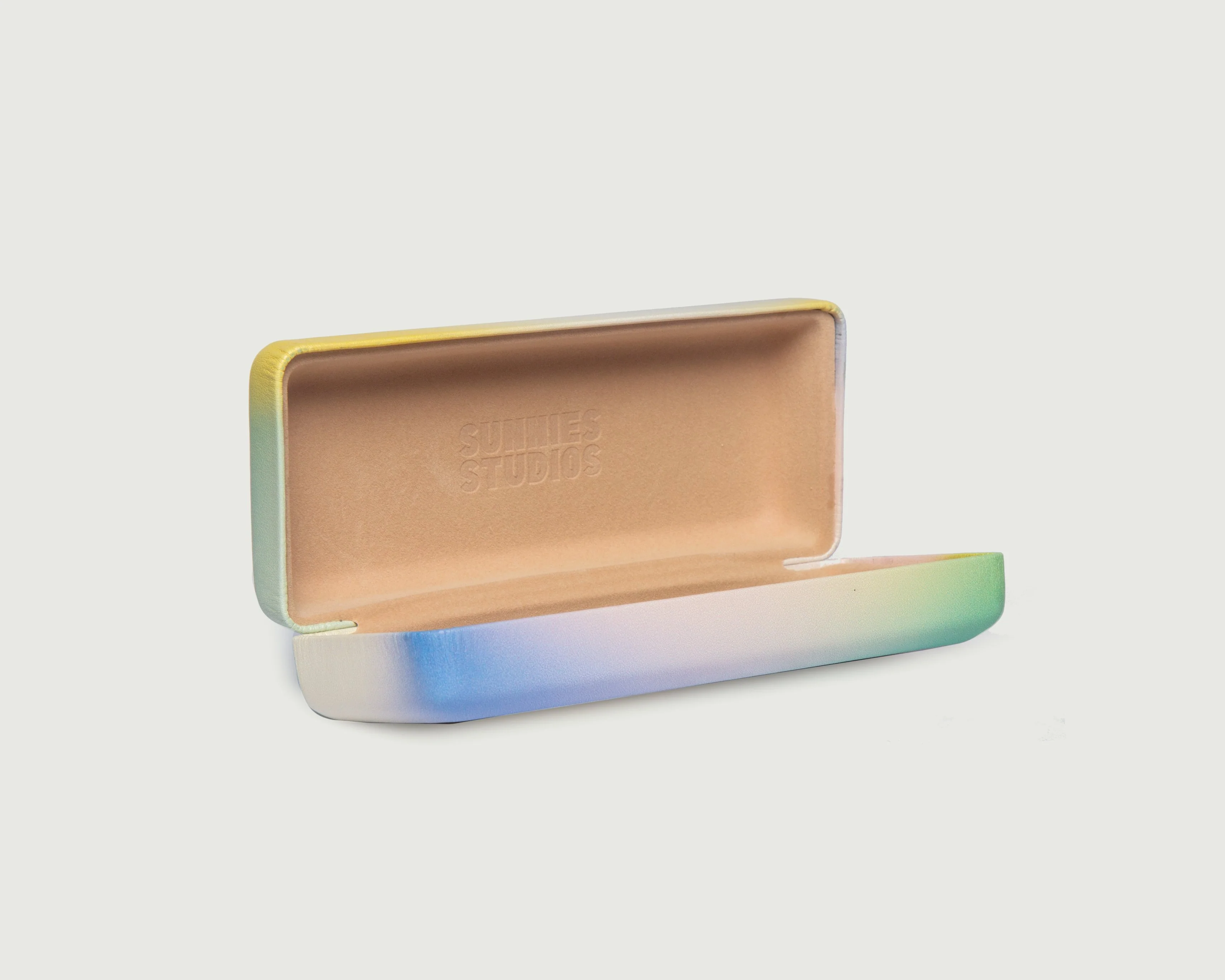 Hard Case - Image 8