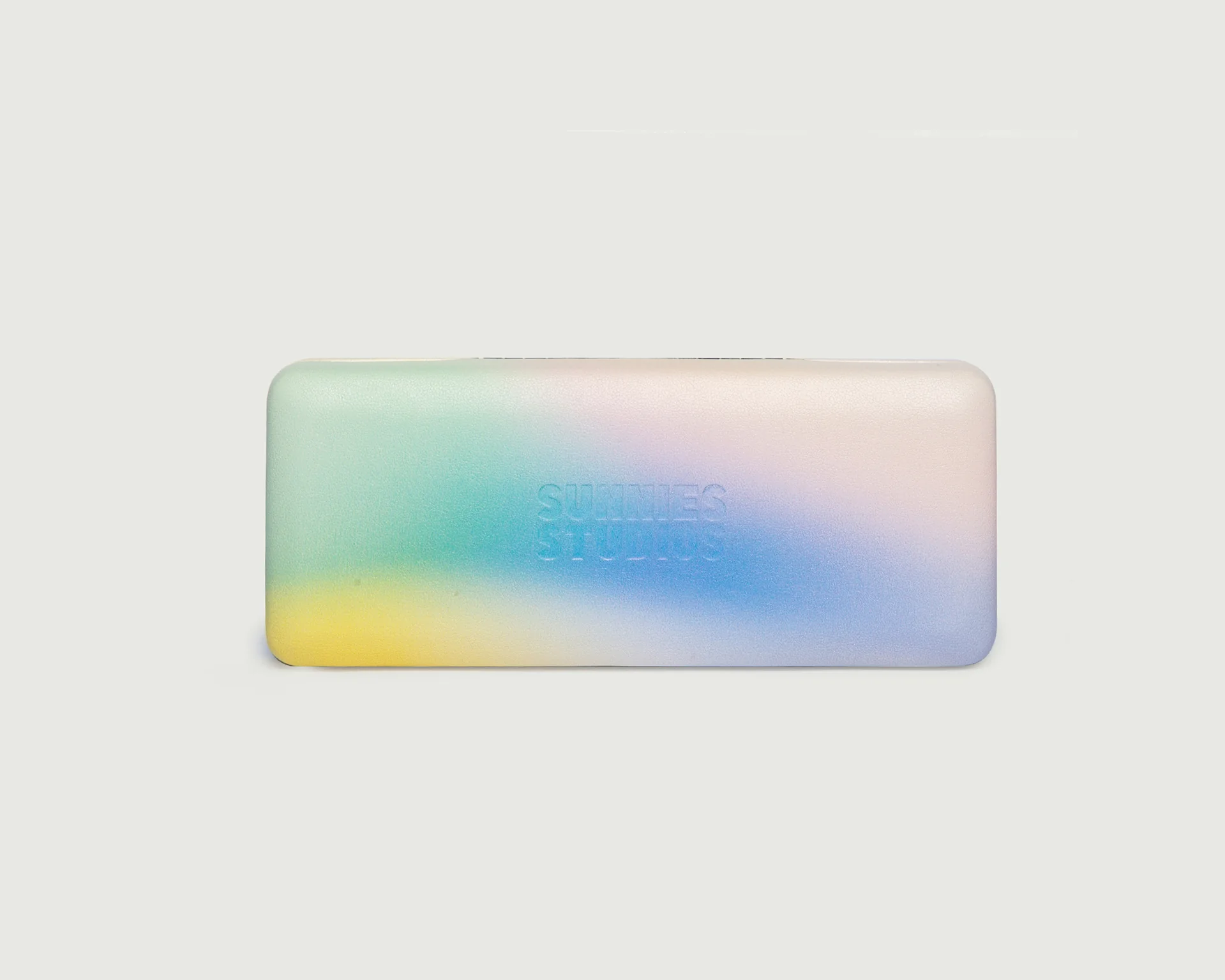Hard Case - Image 9