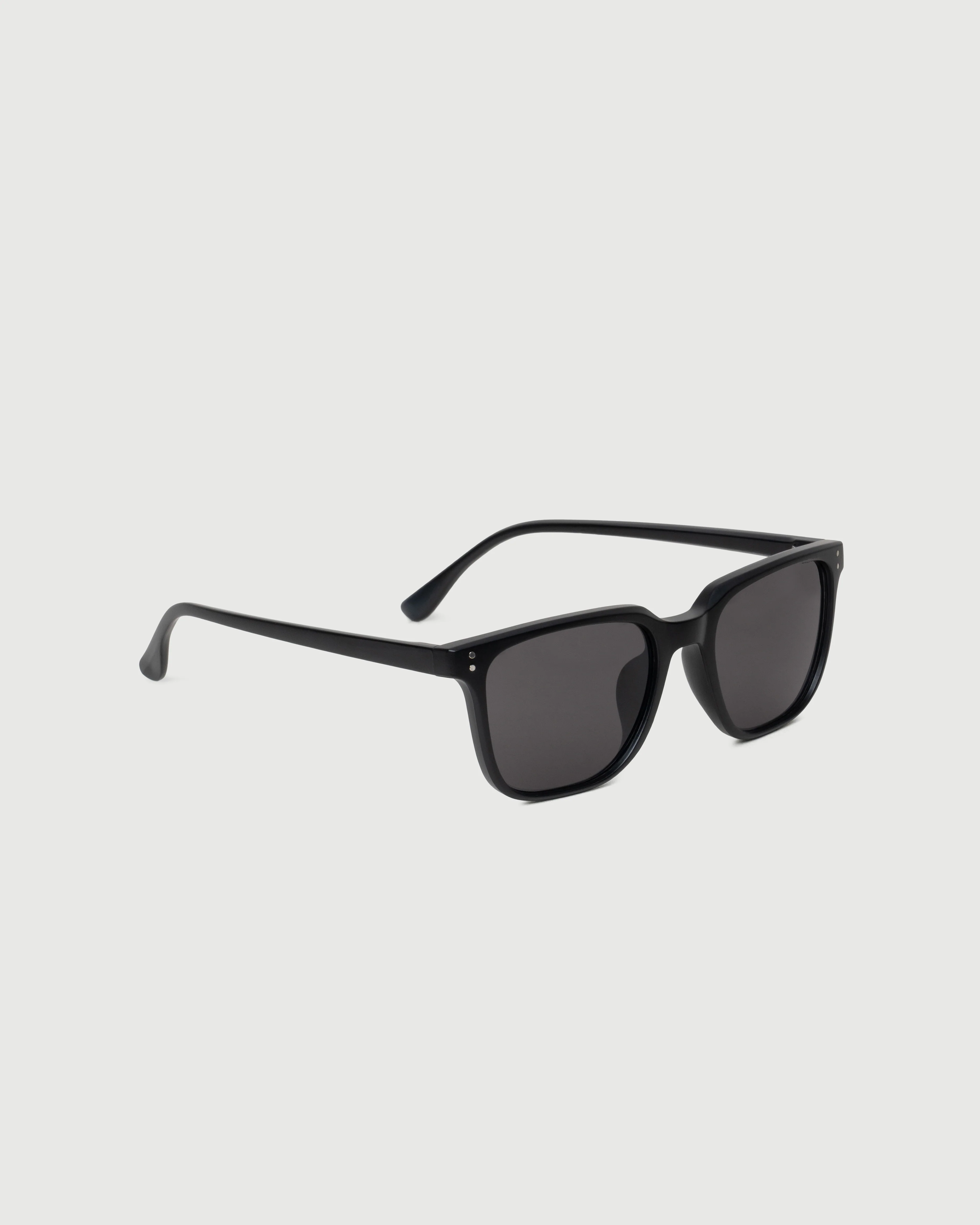 Harry - Image 2