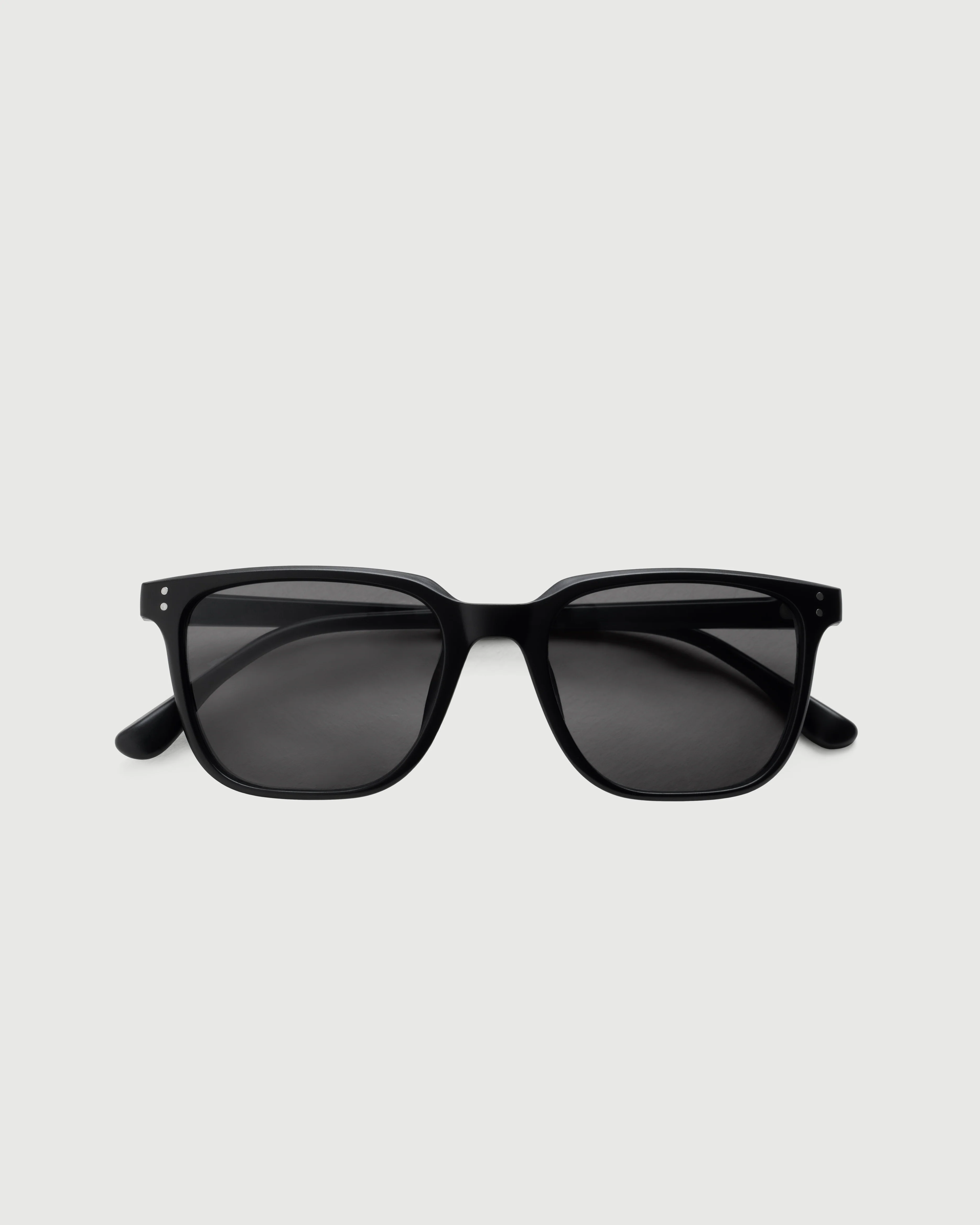 Harry - Image 4
