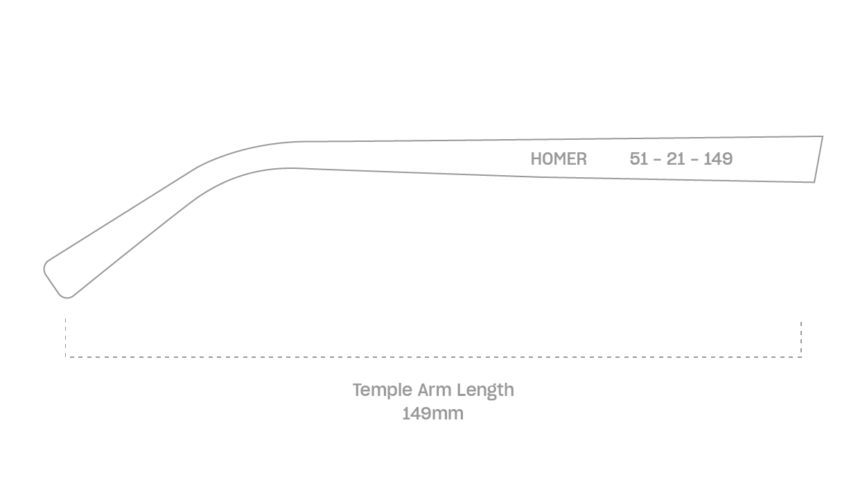 Homer - Image 6