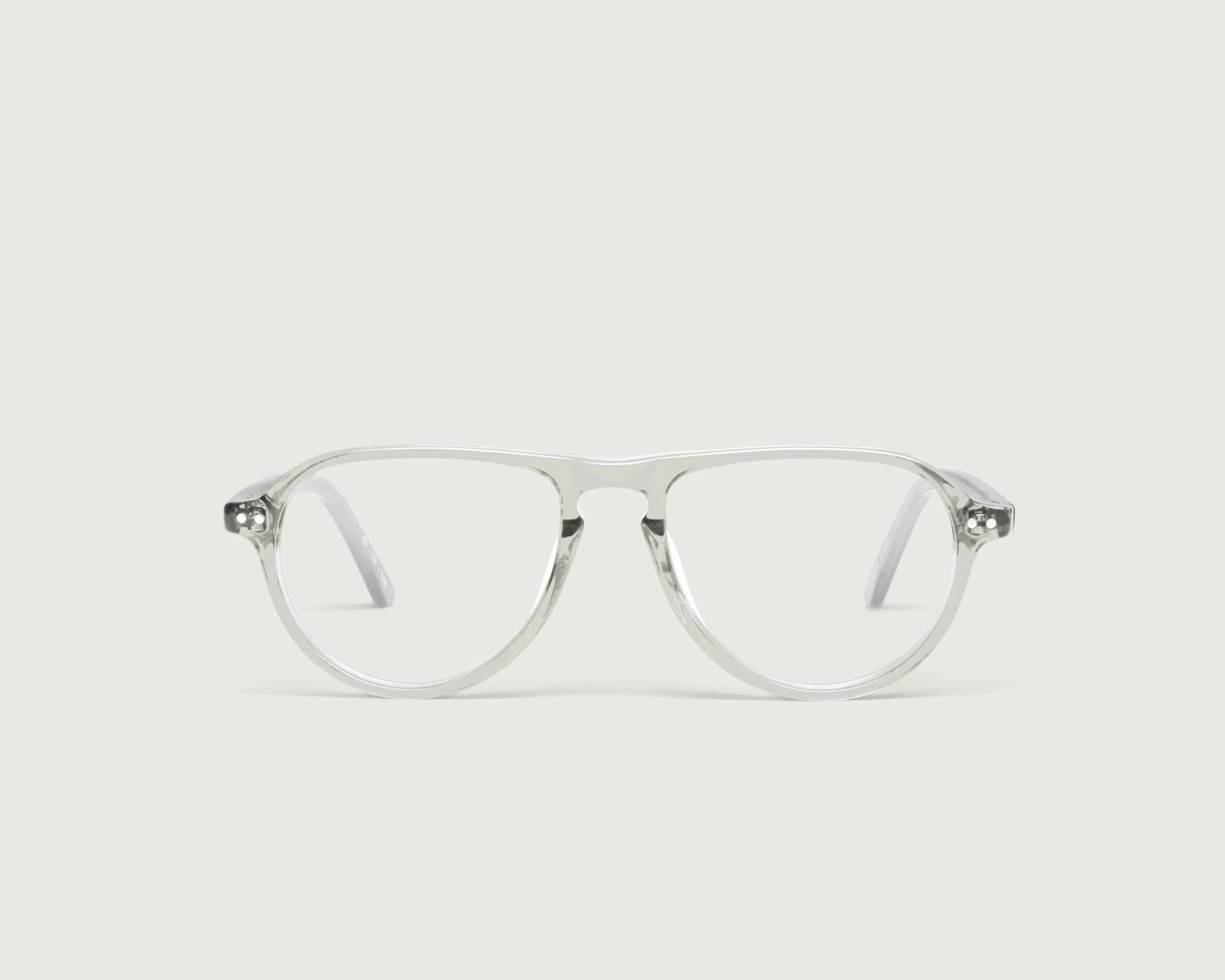 Howser - Image 12