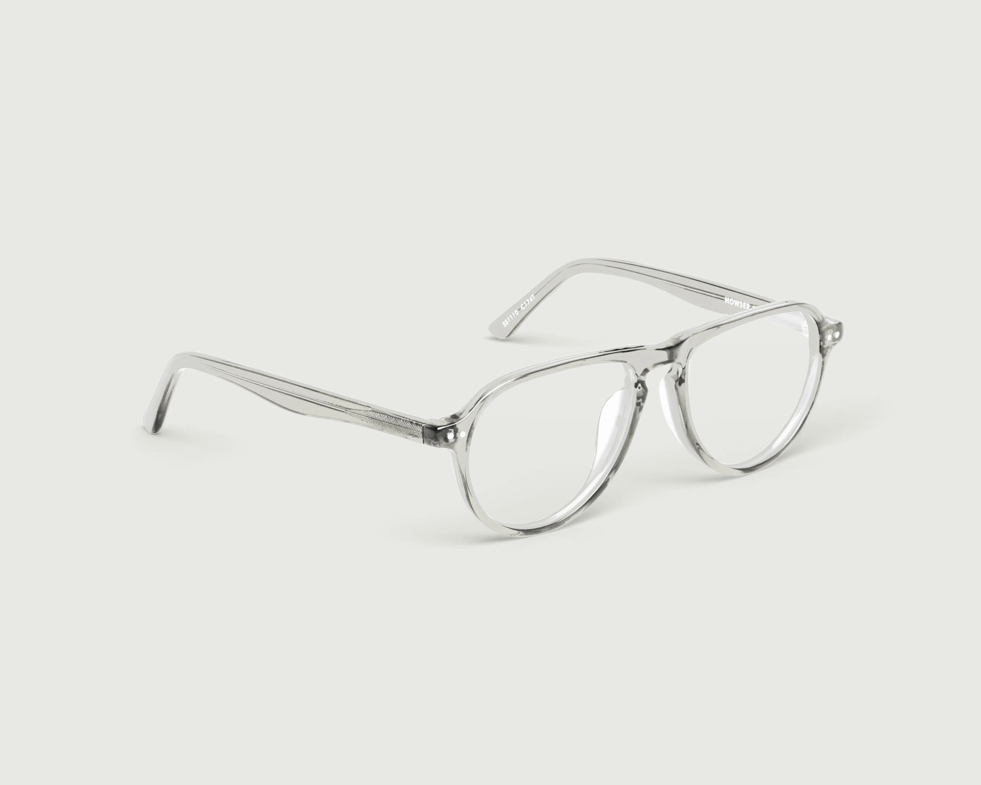 Howser - Image 15