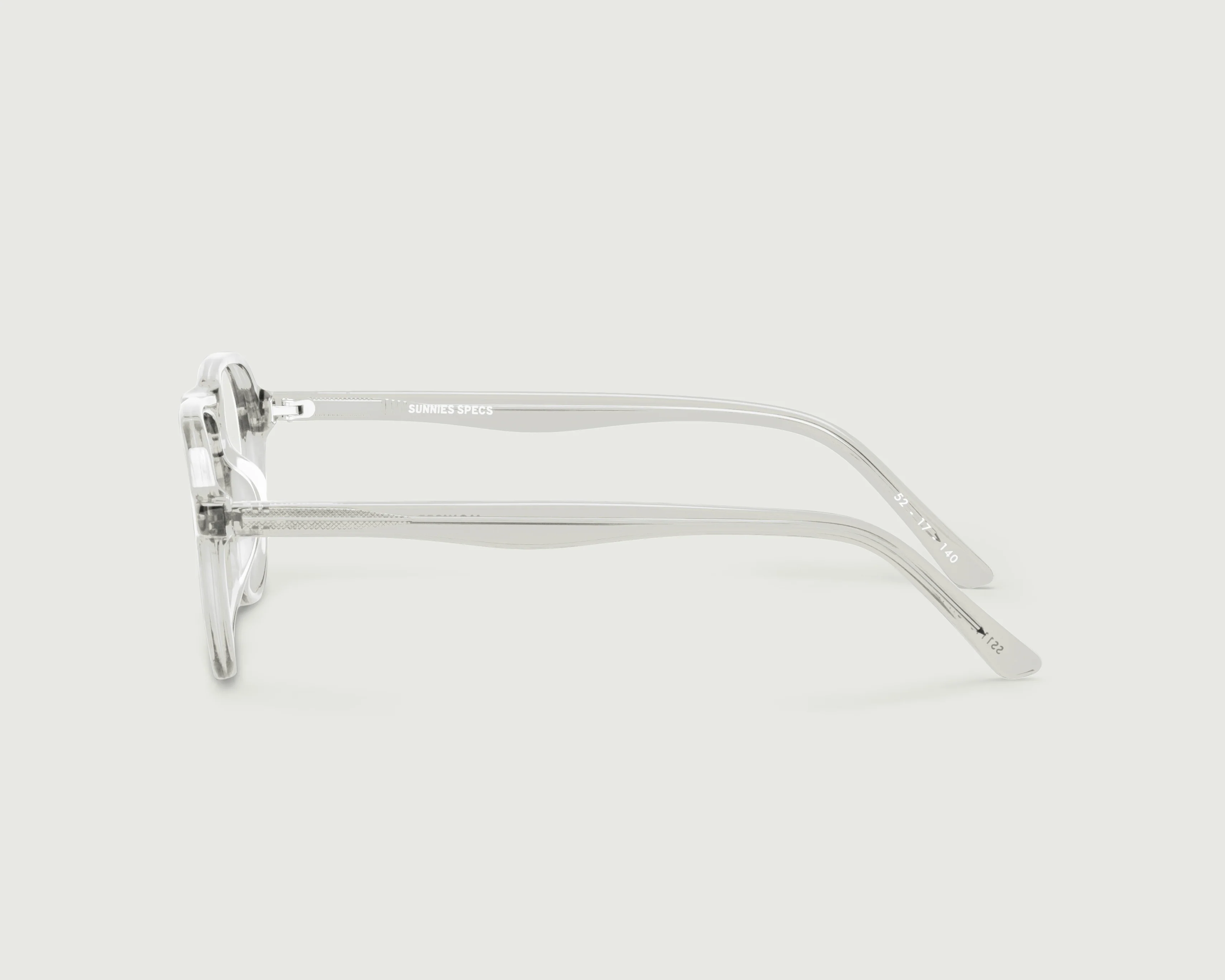Howser - Image 16