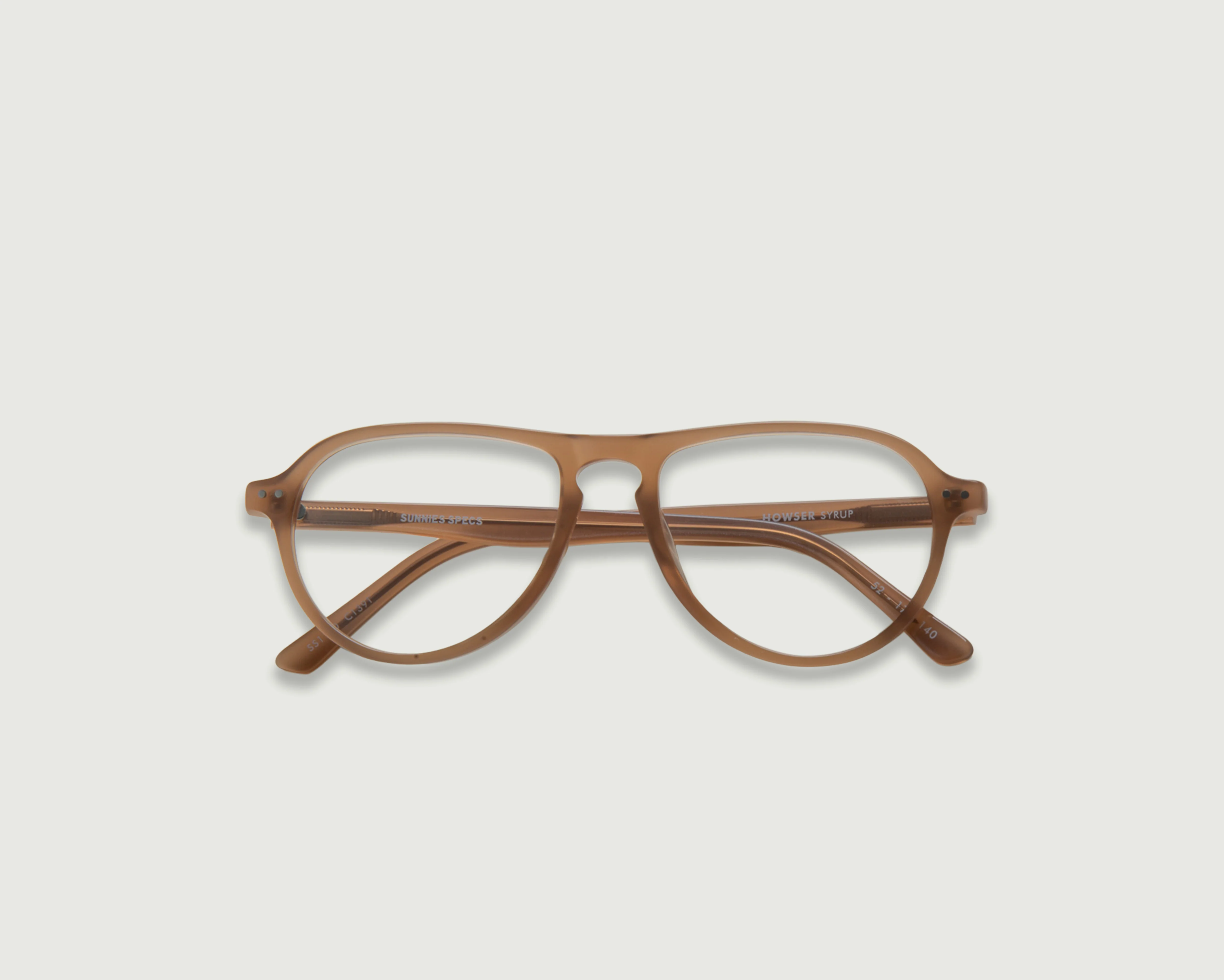 Howser - Image 26