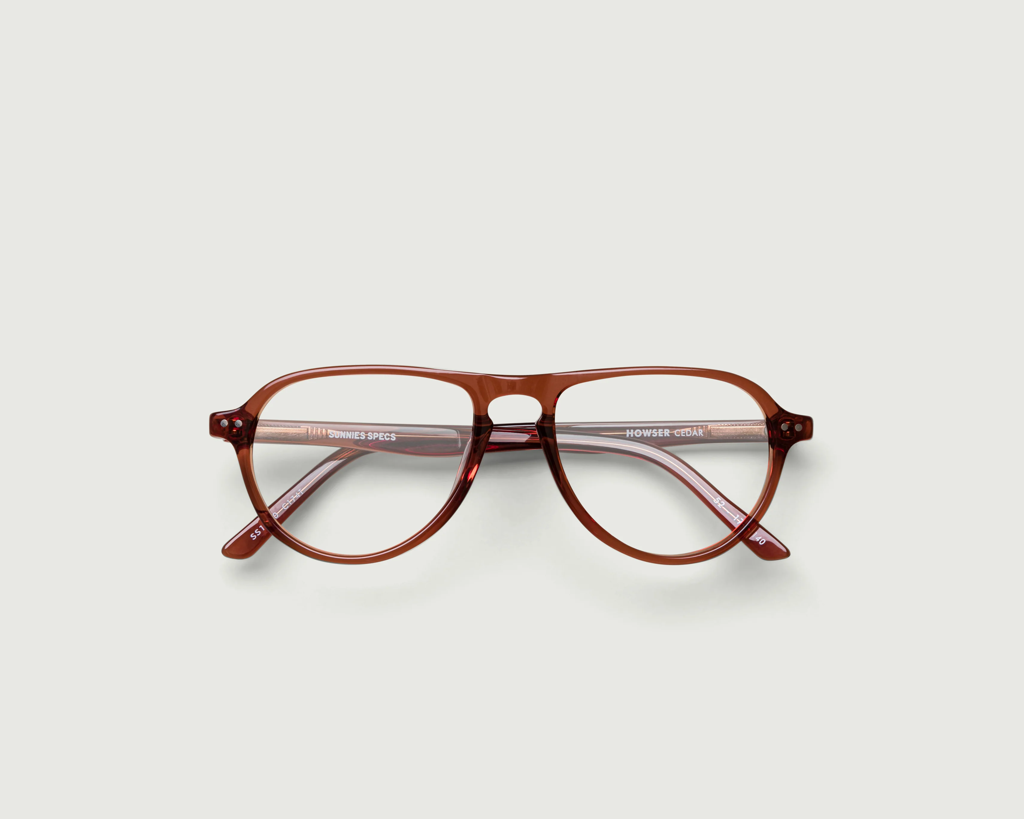 Howser - Image 4