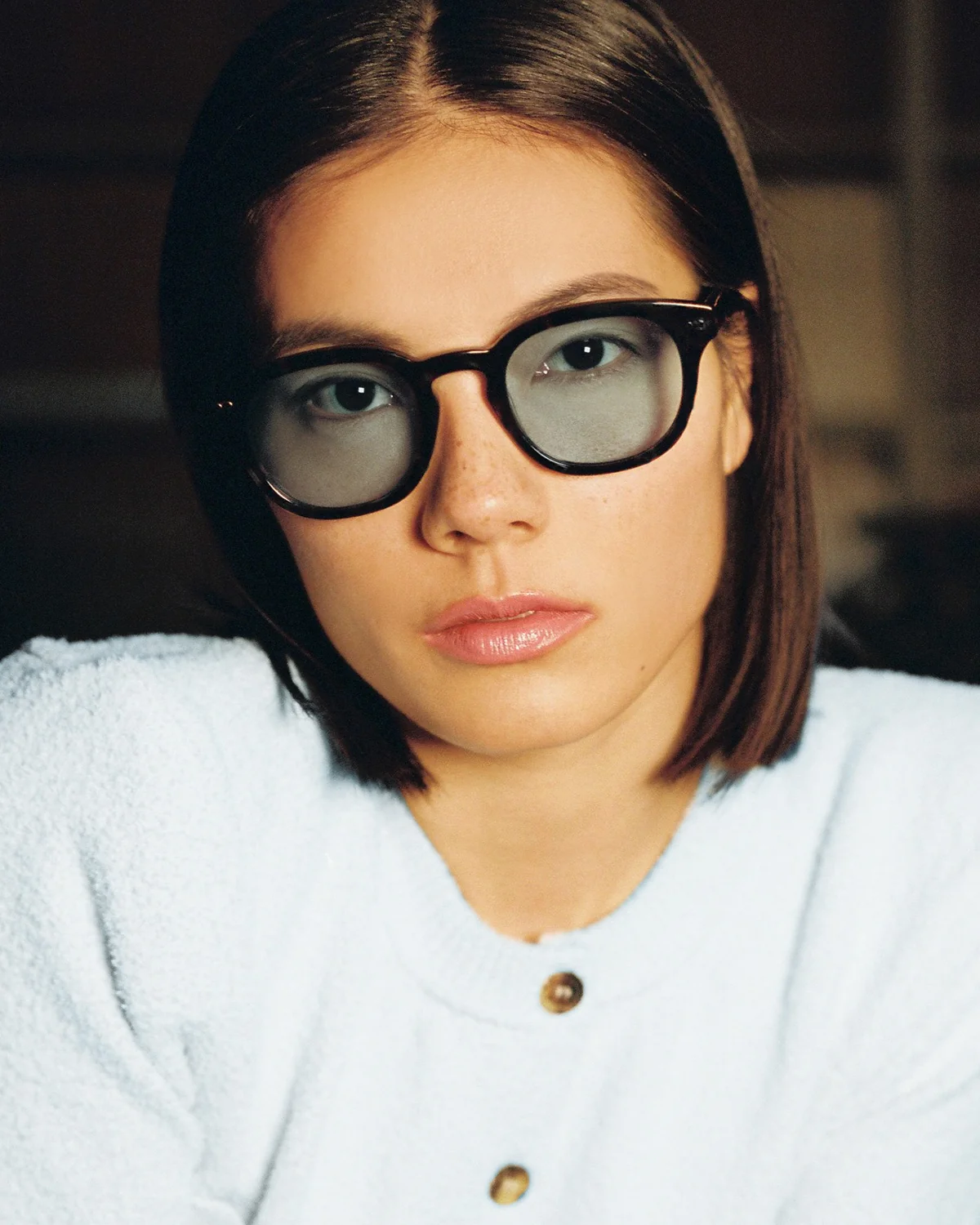 Hugh - Image 34
