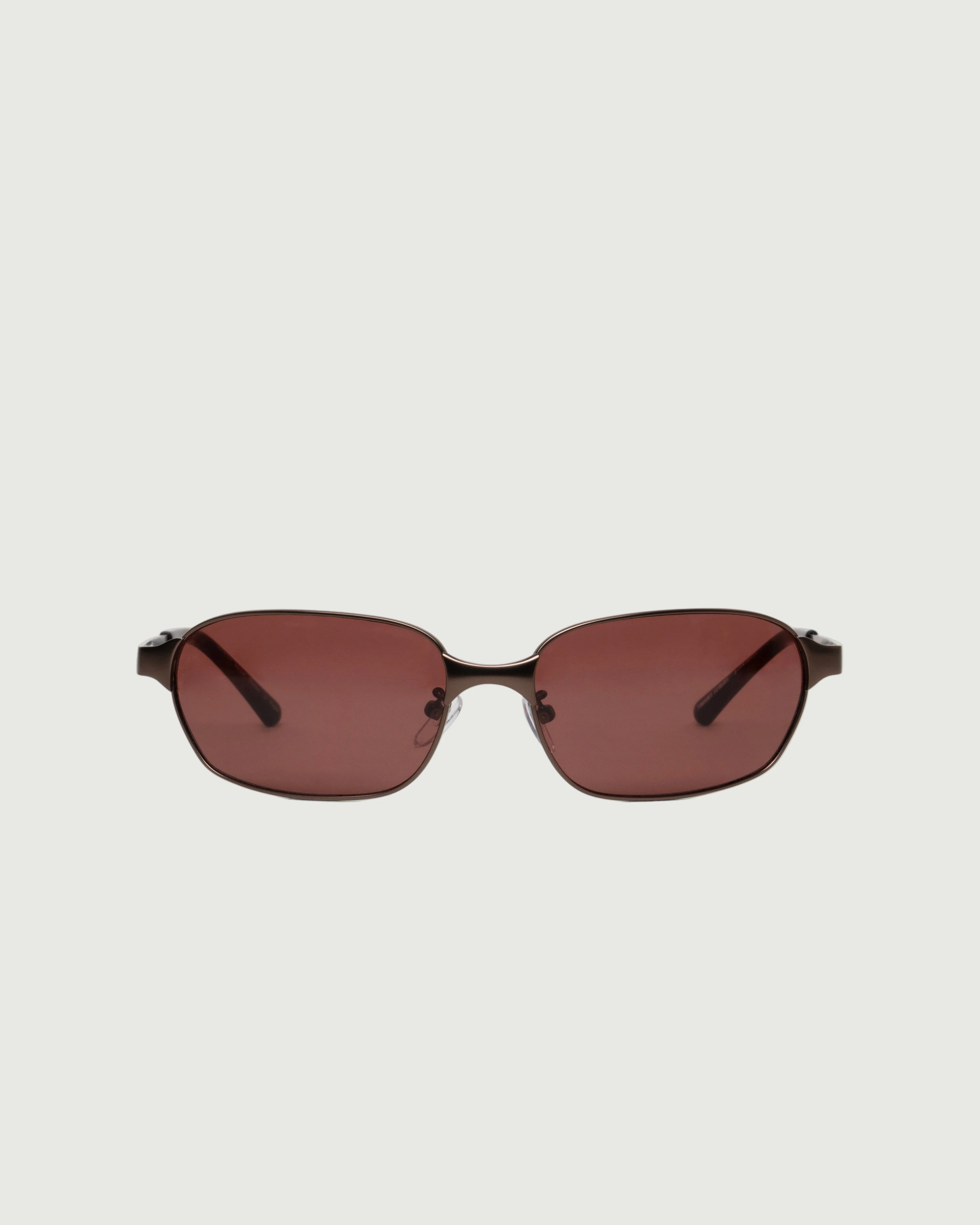 Hunter - Image 5